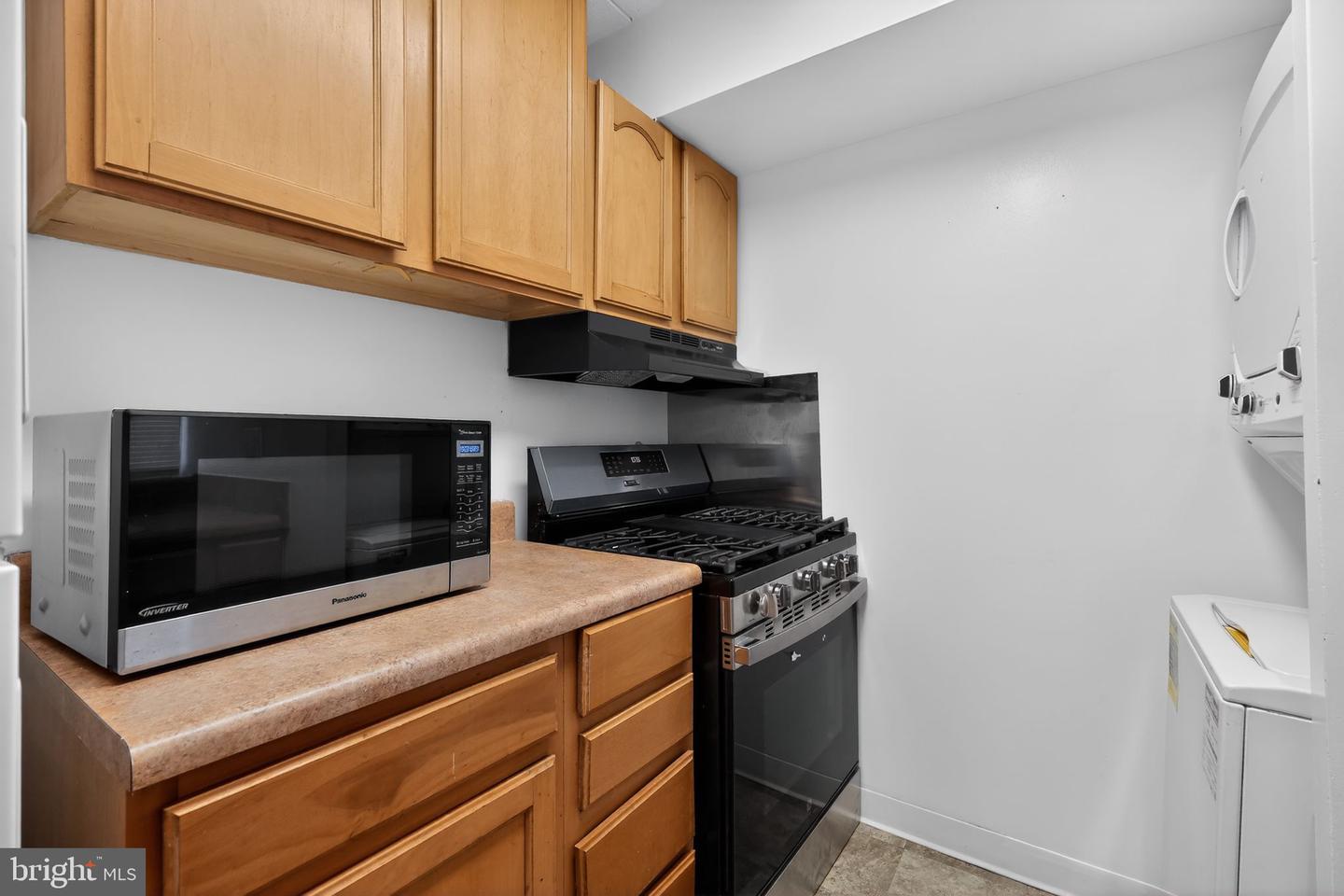 1619 GAINESVILLE ST SE #T, WASHINGTON, District Of Columbia 20020, 1 Bedroom Bedrooms, ,1 BathroomBathrooms,Residential,For sale,1619 GAINESVILLE ST SE #T,DCDC2243716 MLS # DCDC2243716