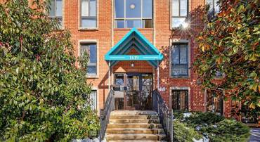 1619 GAINESVILLE ST SE #T, WASHINGTON, District Of Columbia 20020, 1 Bedroom Bedrooms, ,1 BathroomBathrooms,Residential,For sale,1619 GAINESVILLE ST SE #T,DCDC2243716 MLS # DCDC2243716