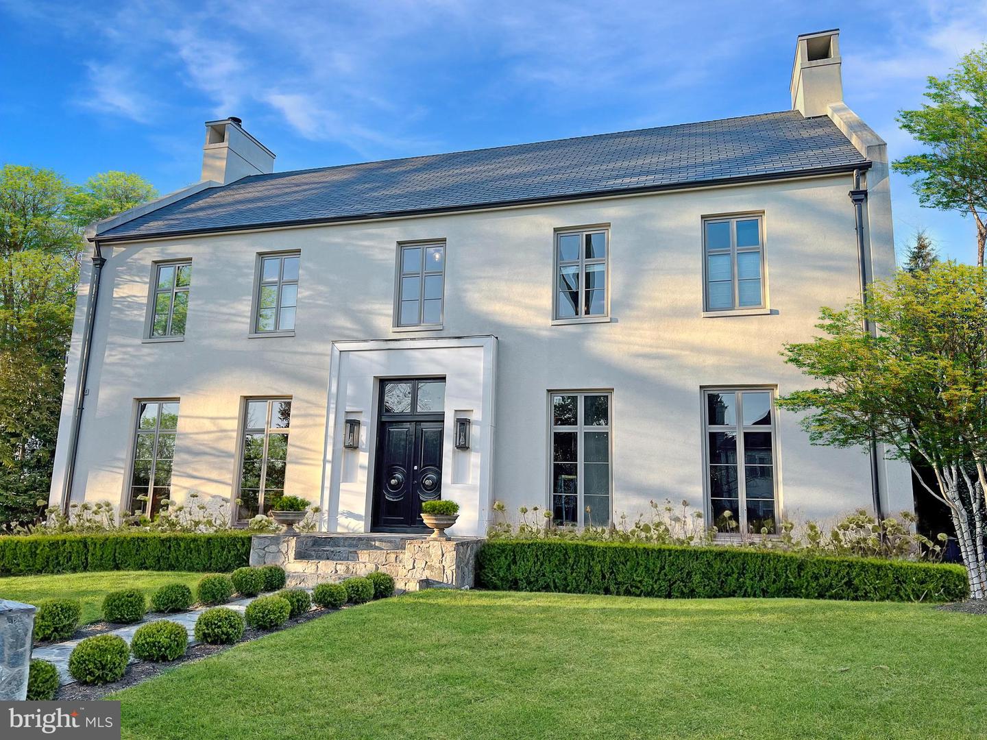 4929 LOWELL ST NW, WASHINGTON, District Of Columbia 20016, 7 Bedrooms Bedrooms, ,7 BathroomsBathrooms,Residential,For sale,4929 LOWELL ST NW,DCDC2243734 MLS # DCDC2243734 4929 LOWELL ST NW, WASHINGTON, District Of Columbia 20016, 7 Bedrooms Bedrooms, ,7 BathroomsBathrooms,Residential,For sale,4929 LOWELL ST NW,DCDC2243734 MLS # DCDC2243734