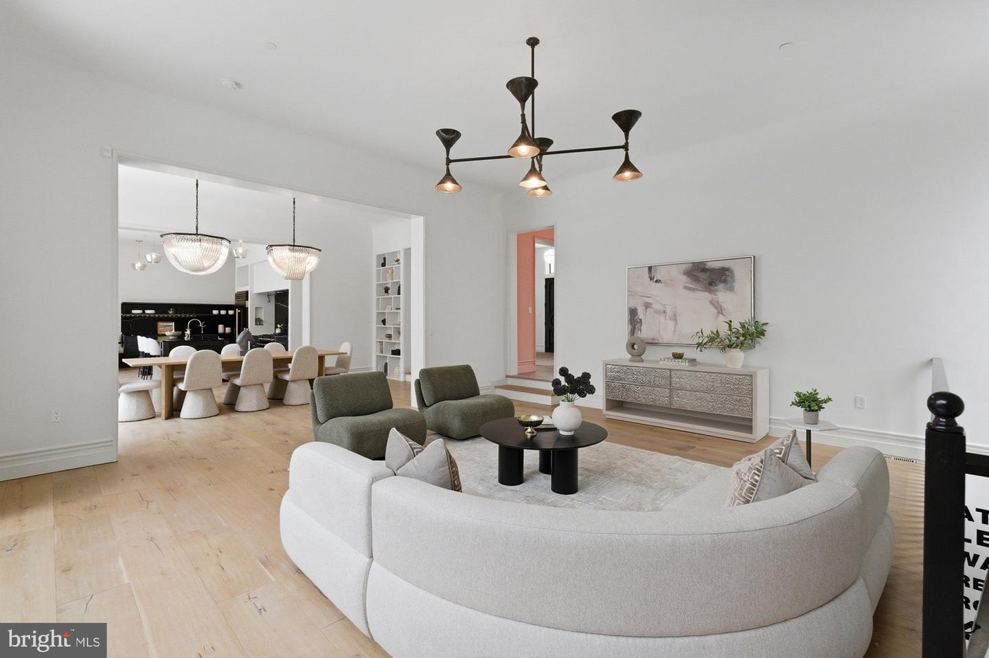 4929 LOWELL ST NW, WASHINGTON, District Of Columbia 20016, 7 Bedrooms Bedrooms, ,7 BathroomsBathrooms,Residential,For sale,4929 LOWELL ST NW,DCDC2243734 MLS # DCDC2243734 4929 LOWELL ST NW, WASHINGTON, District Of Columbia 20016, 7 Bedrooms Bedrooms, ,7 BathroomsBathrooms,Residential,For sale,4929 LOWELL ST NW,DCDC2243734 MLS # DCDC2243734