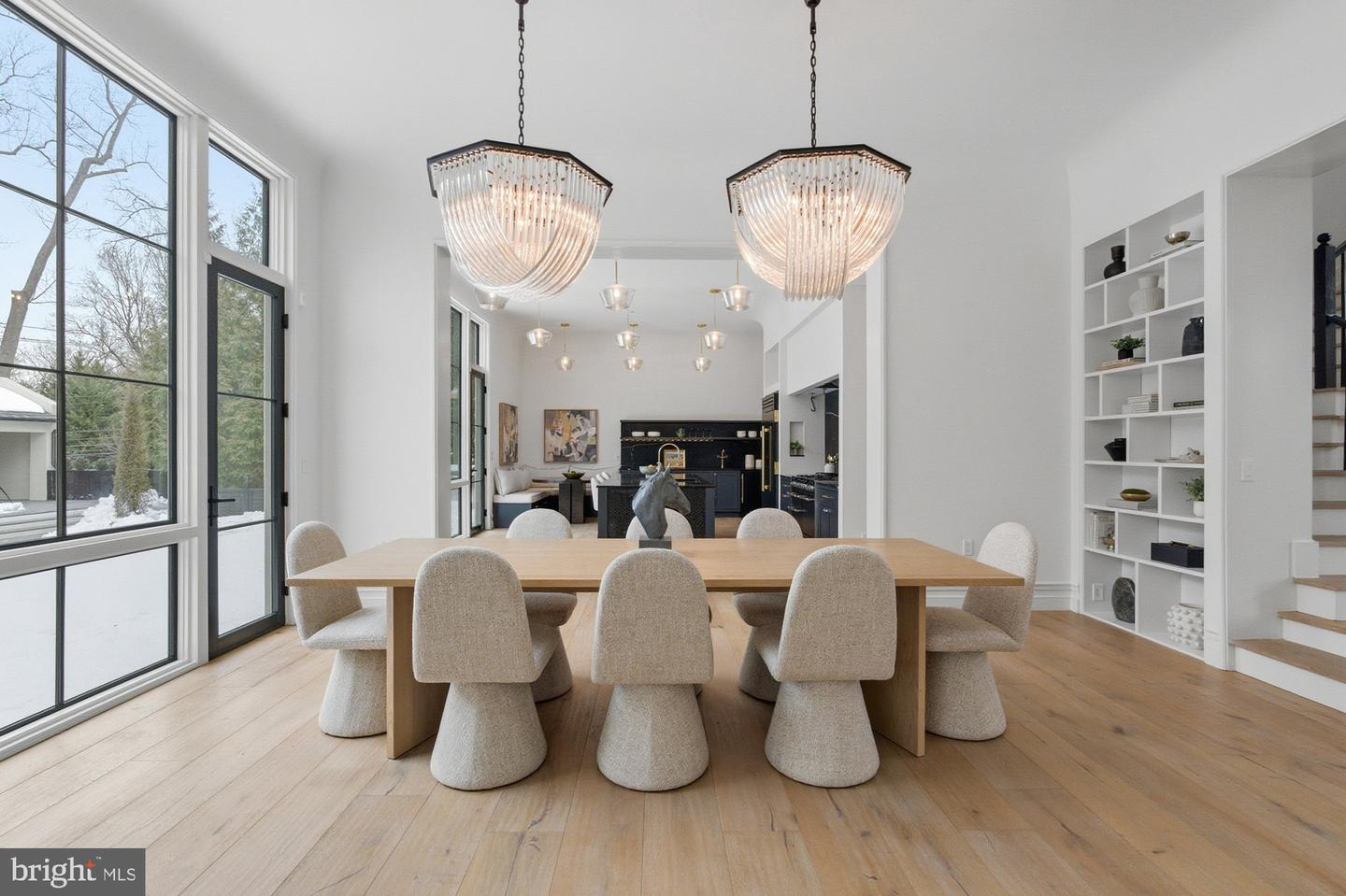 4929 LOWELL ST NW, WASHINGTON, District Of Columbia 20016, 7 Bedrooms Bedrooms, ,7 BathroomsBathrooms,Residential,For sale,4929 LOWELL ST NW,DCDC2243734 MLS # DCDC2243734 4929 LOWELL ST NW, WASHINGTON, District Of Columbia 20016, 7 Bedrooms Bedrooms, ,7 BathroomsBathrooms,Residential,For sale,4929 LOWELL ST NW,DCDC2243734 MLS # DCDC2243734