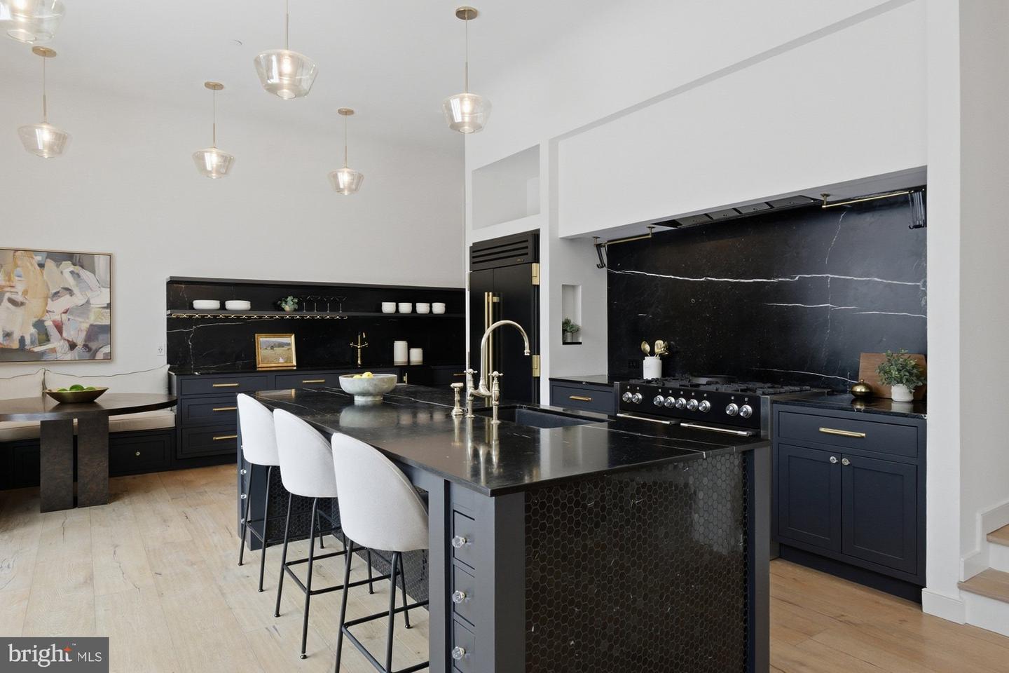 4929 LOWELL ST NW, WASHINGTON, District Of Columbia 20016, 7 Bedrooms Bedrooms, ,7 BathroomsBathrooms,Residential,For sale,4929 LOWELL ST NW,DCDC2243734 MLS # DCDC2243734 4929 LOWELL ST NW, WASHINGTON, District Of Columbia 20016, 7 Bedrooms Bedrooms, ,7 BathroomsBathrooms,Residential,For sale,4929 LOWELL ST NW,DCDC2243734 MLS # DCDC2243734