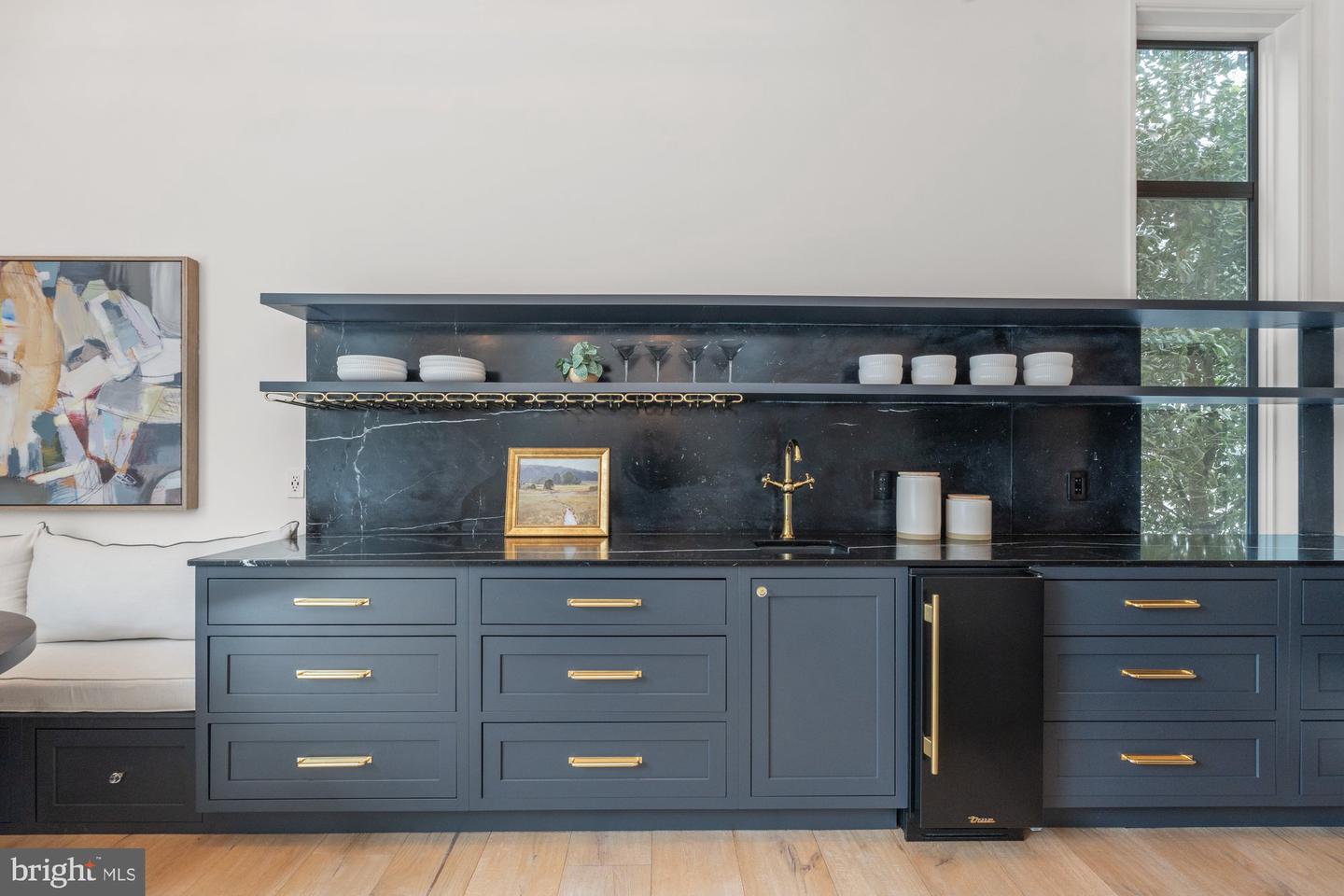 4929 LOWELL ST NW, WASHINGTON, District Of Columbia 20016, 7 Bedrooms Bedrooms, ,7 BathroomsBathrooms,Residential,For sale,4929 LOWELL ST NW,DCDC2243734 MLS # DCDC2243734 4929 LOWELL ST NW, WASHINGTON, District Of Columbia 20016, 7 Bedrooms Bedrooms, ,7 BathroomsBathrooms,Residential,For sale,4929 LOWELL ST NW,DCDC2243734 MLS # DCDC2243734