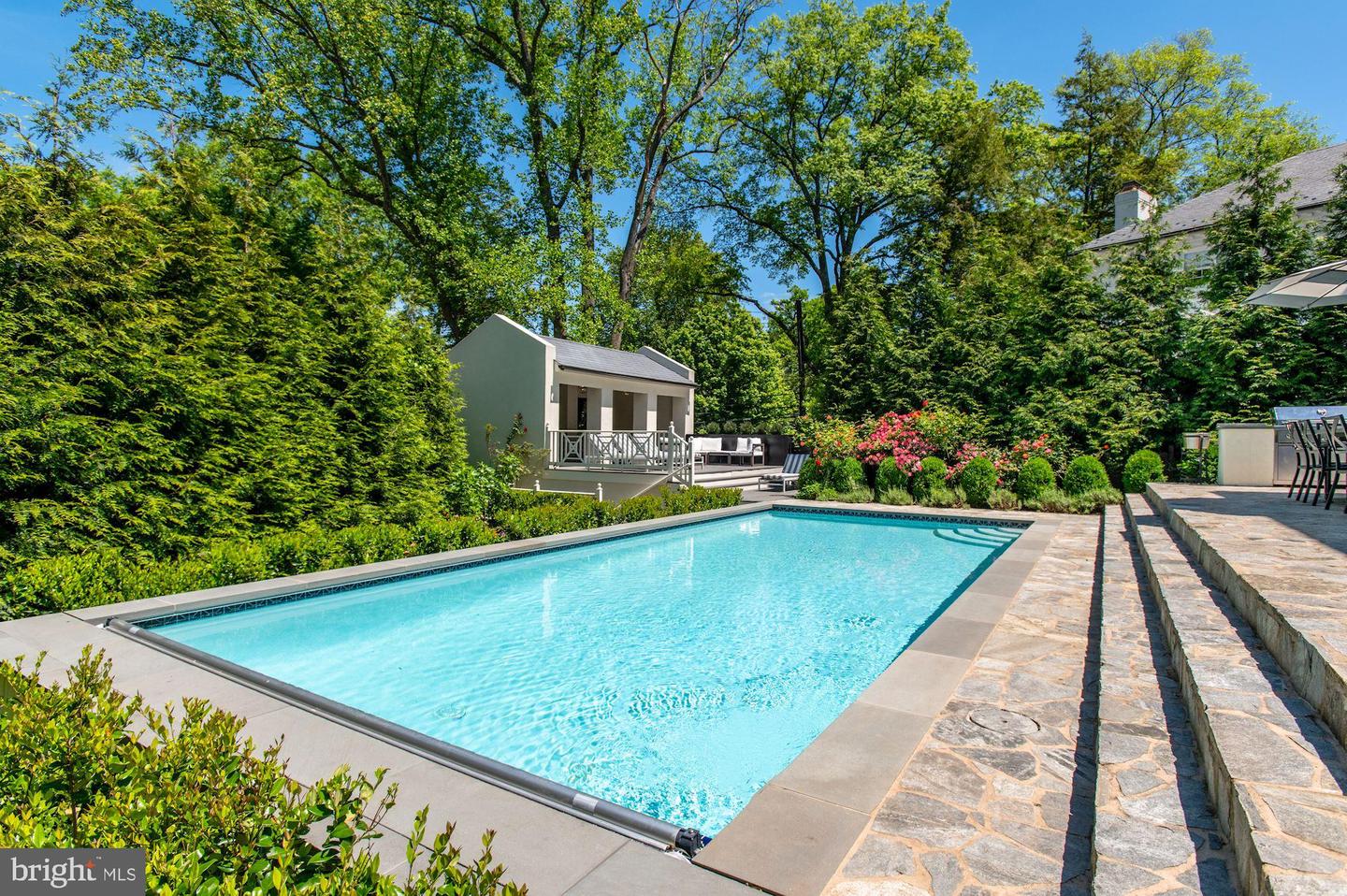 4929 LOWELL ST NW, WASHINGTON, District Of Columbia 20016, 7 Bedrooms Bedrooms, ,7 BathroomsBathrooms,Residential,For sale,4929 LOWELL ST NW,DCDC2243734 MLS # DCDC2243734 4929 LOWELL ST NW, WASHINGTON, District Of Columbia 20016, 7 Bedrooms Bedrooms, ,7 BathroomsBathrooms,Residential,For sale,4929 LOWELL ST NW,DCDC2243734 MLS # DCDC2243734