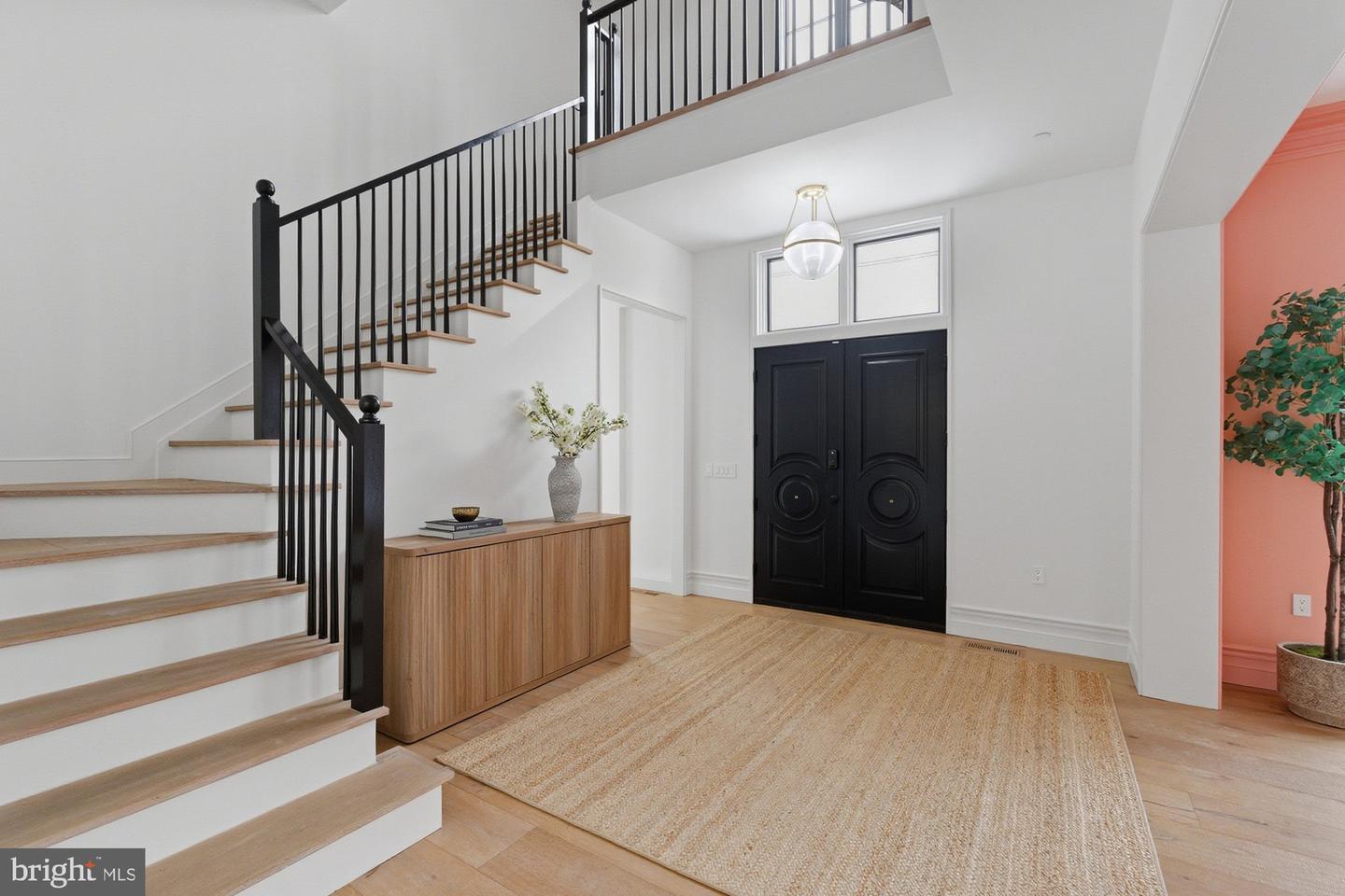 4929 LOWELL ST NW, WASHINGTON, District Of Columbia 20016, 7 Bedrooms Bedrooms, ,7 BathroomsBathrooms,Residential,For sale,4929 LOWELL ST NW,DCDC2243734 MLS # DCDC2243734 4929 LOWELL ST NW, WASHINGTON, District Of Columbia 20016, 7 Bedrooms Bedrooms, ,7 BathroomsBathrooms,Residential,For sale,4929 LOWELL ST NW,DCDC2243734 MLS # DCDC2243734