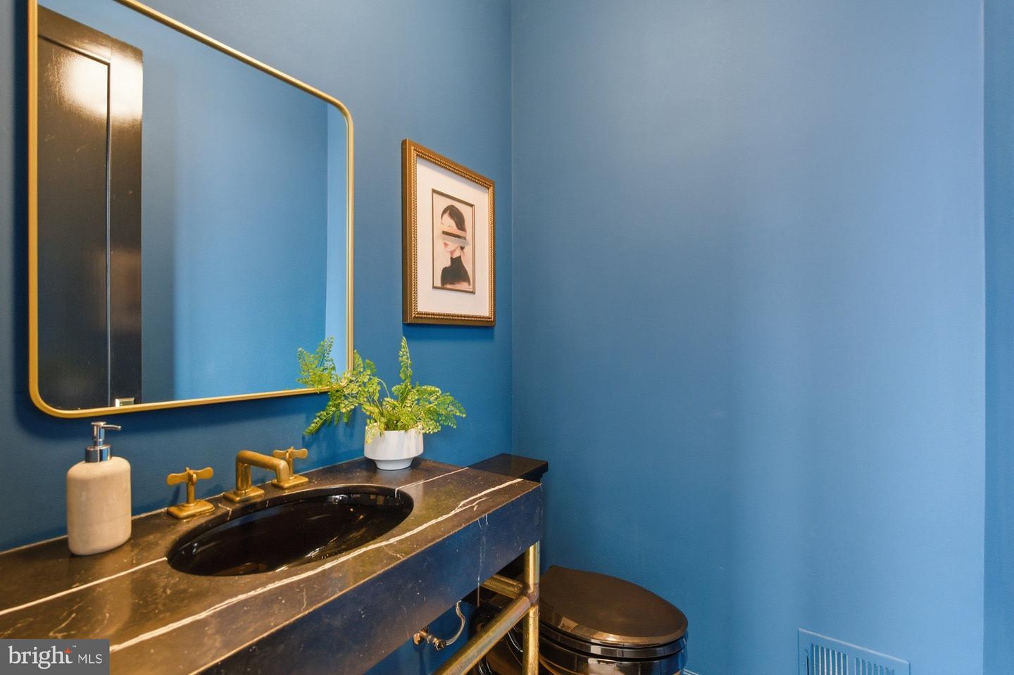 4929 LOWELL ST NW, WASHINGTON, District Of Columbia 20016, 7 Bedrooms Bedrooms, ,7 BathroomsBathrooms,Residential,For sale,4929 LOWELL ST NW,DCDC2243734 MLS # DCDC2243734 4929 LOWELL ST NW, WASHINGTON, District Of Columbia 20016, 7 Bedrooms Bedrooms, ,7 BathroomsBathrooms,Residential,For sale,4929 LOWELL ST NW,DCDC2243734 MLS # DCDC2243734