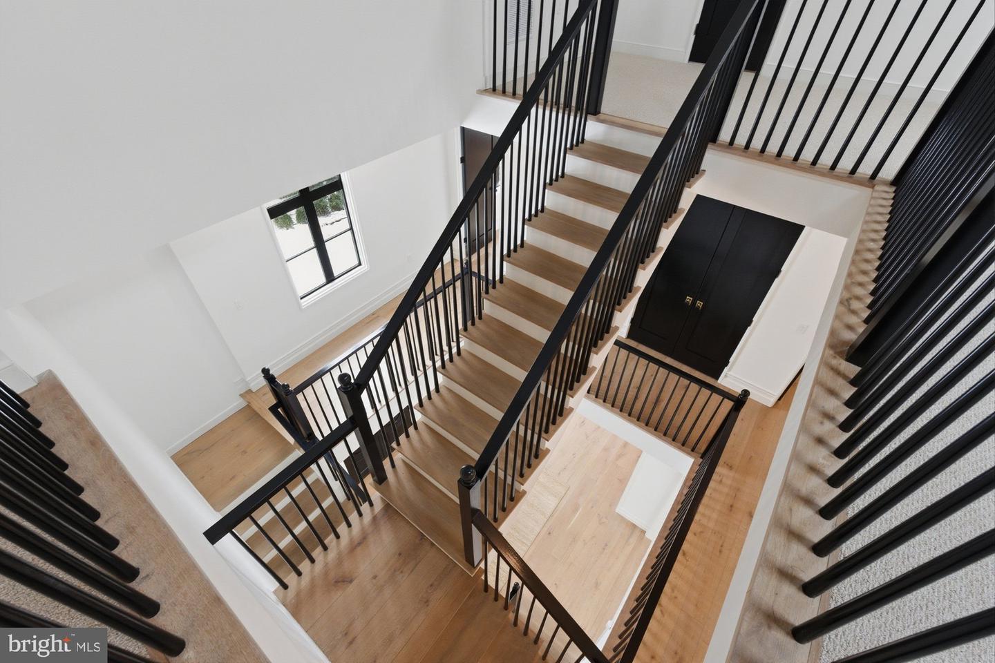 4929 LOWELL ST NW, WASHINGTON, District Of Columbia 20016, 7 Bedrooms Bedrooms, ,7 BathroomsBathrooms,Residential,For sale,4929 LOWELL ST NW,DCDC2243734 MLS # DCDC2243734 4929 LOWELL ST NW, WASHINGTON, District Of Columbia 20016, 7 Bedrooms Bedrooms, ,7 BathroomsBathrooms,Residential,For sale,4929 LOWELL ST NW,DCDC2243734 MLS # DCDC2243734