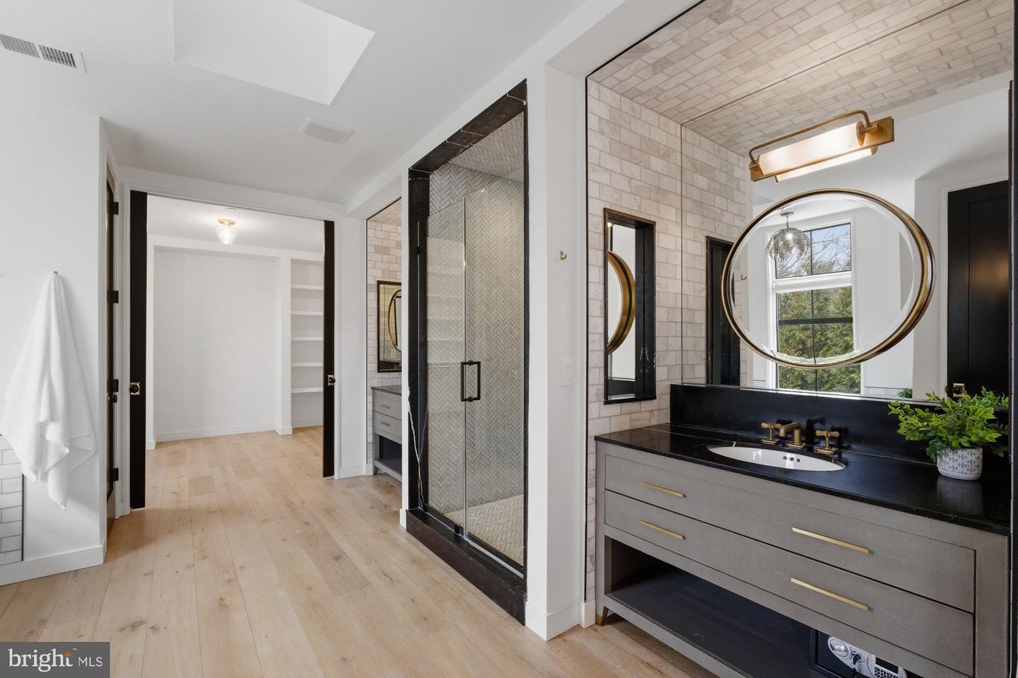 4929 LOWELL ST NW, WASHINGTON, District Of Columbia 20016, 7 Bedrooms Bedrooms, ,7 BathroomsBathrooms,Residential,For sale,4929 LOWELL ST NW,DCDC2243734 MLS # DCDC2243734 4929 LOWELL ST NW, WASHINGTON, District Of Columbia 20016, 7 Bedrooms Bedrooms, ,7 BathroomsBathrooms,Residential,For sale,4929 LOWELL ST NW,DCDC2243734 MLS # DCDC2243734