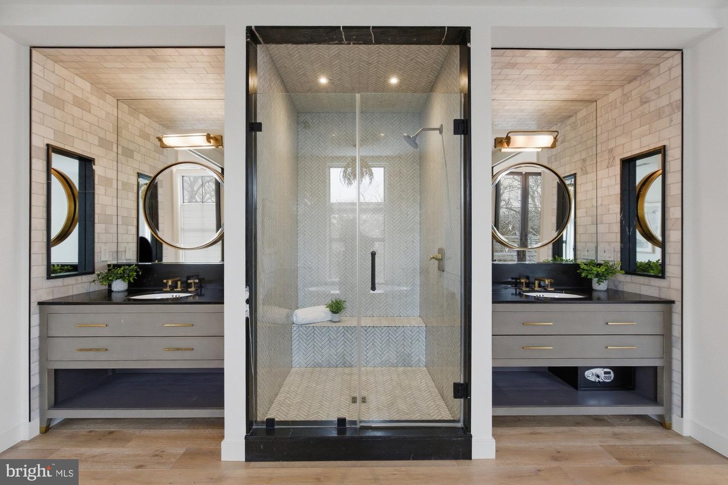 4929 LOWELL ST NW, WASHINGTON, District Of Columbia 20016, 7 Bedrooms Bedrooms, ,7 BathroomsBathrooms,Residential,For sale,4929 LOWELL ST NW,DCDC2243734 MLS # DCDC2243734 4929 LOWELL ST NW, WASHINGTON, District Of Columbia 20016, 7 Bedrooms Bedrooms, ,7 BathroomsBathrooms,Residential,For sale,4929 LOWELL ST NW,DCDC2243734 MLS # DCDC2243734