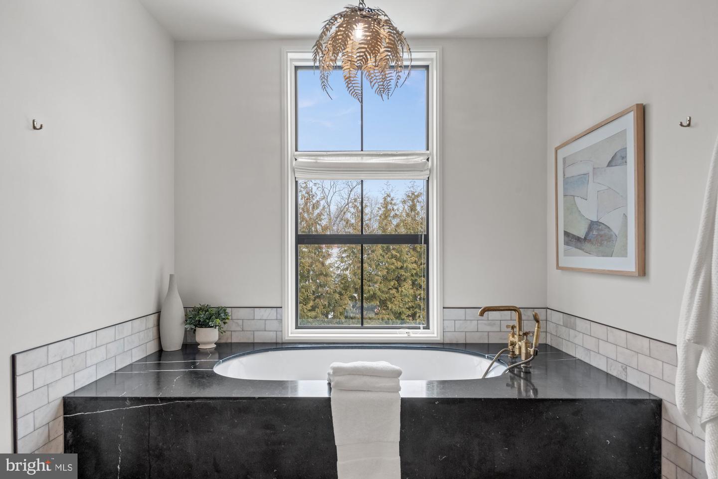 4929 LOWELL ST NW, WASHINGTON, District Of Columbia 20016, 7 Bedrooms Bedrooms, ,7 BathroomsBathrooms,Residential,For sale,4929 LOWELL ST NW,DCDC2243734 MLS # DCDC2243734 4929 LOWELL ST NW, WASHINGTON, District Of Columbia 20016, 7 Bedrooms Bedrooms, ,7 BathroomsBathrooms,Residential,For sale,4929 LOWELL ST NW,DCDC2243734 MLS # DCDC2243734