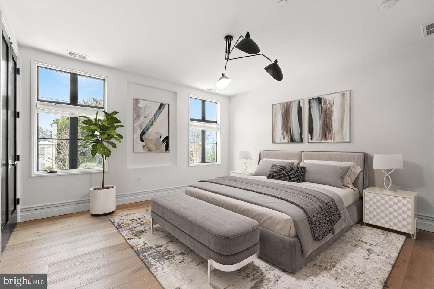 4929 LOWELL ST NW, WASHINGTON, District Of Columbia 20016, 7 Bedrooms Bedrooms, ,7 BathroomsBathrooms,Residential,For sale,4929 LOWELL ST NW,DCDC2243734 MLS # DCDC2243734 4929 LOWELL ST NW, WASHINGTON, District Of Columbia 20016, 7 Bedrooms Bedrooms, ,7 BathroomsBathrooms,Residential,For sale,4929 LOWELL ST NW,DCDC2243734 MLS # DCDC2243734