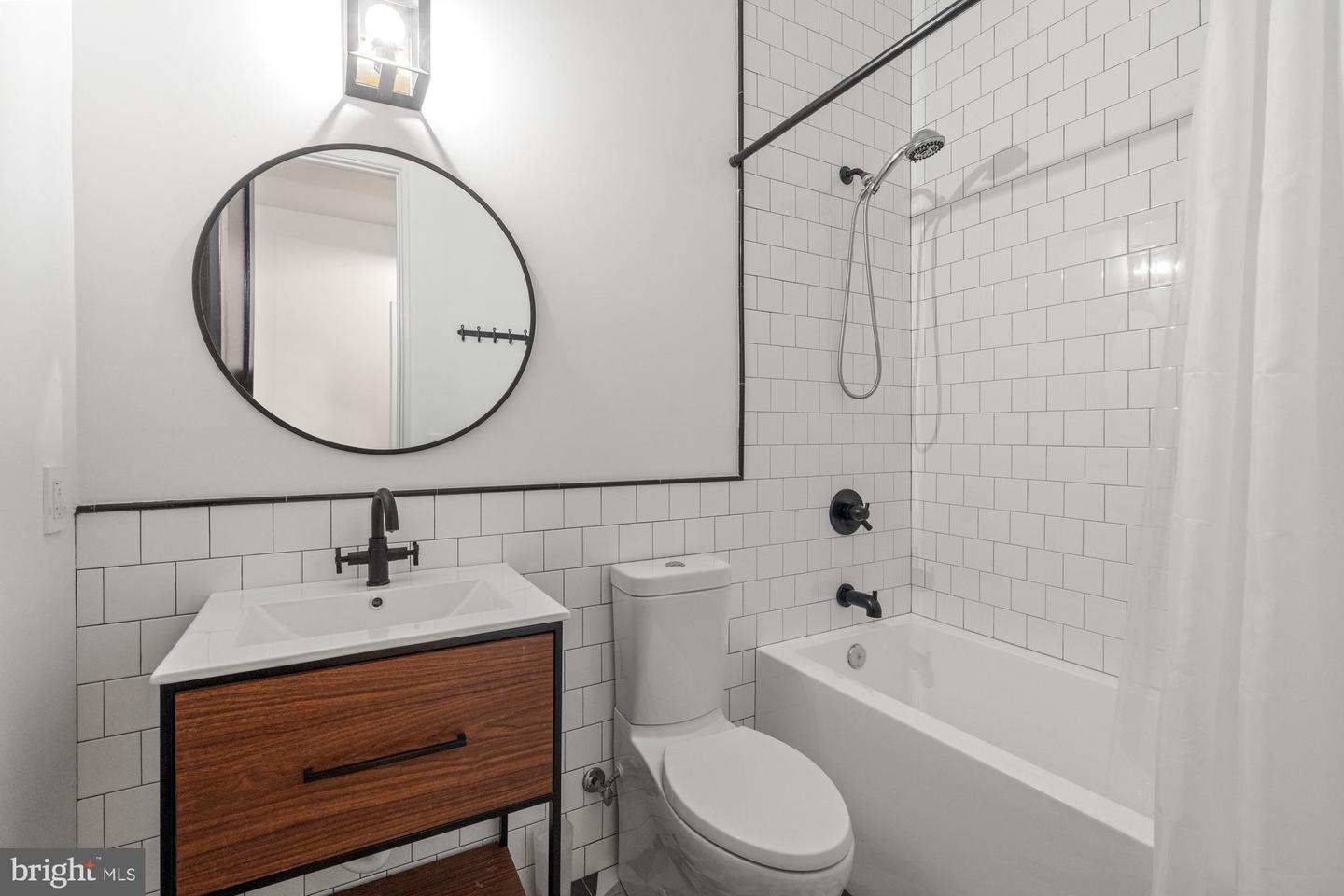 4929 LOWELL ST NW, WASHINGTON, District Of Columbia 20016, 7 Bedrooms Bedrooms, ,7 BathroomsBathrooms,Residential,For sale,4929 LOWELL ST NW,DCDC2243734 MLS # DCDC2243734 4929 LOWELL ST NW, WASHINGTON, District Of Columbia 20016, 7 Bedrooms Bedrooms, ,7 BathroomsBathrooms,Residential,For sale,4929 LOWELL ST NW,DCDC2243734 MLS # DCDC2243734