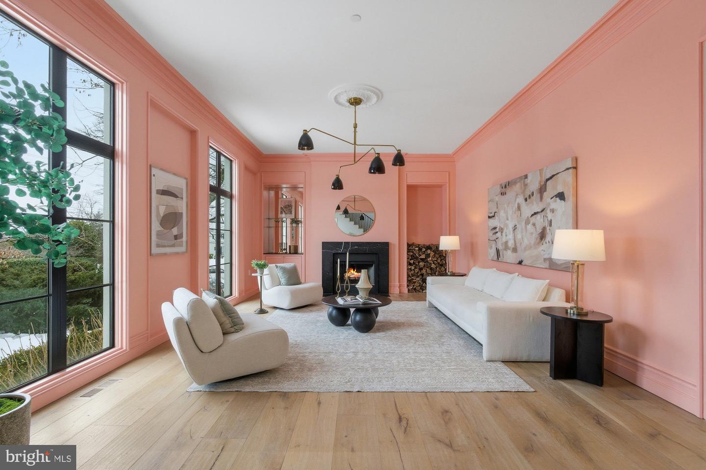 4929 LOWELL ST NW, WASHINGTON, District Of Columbia 20016, 7 Bedrooms Bedrooms, ,7 BathroomsBathrooms,Residential,For sale,4929 LOWELL ST NW,DCDC2243734 MLS # DCDC2243734 4929 LOWELL ST NW, WASHINGTON, District Of Columbia 20016, 7 Bedrooms Bedrooms, ,7 BathroomsBathrooms,Residential,For sale,4929 LOWELL ST NW,DCDC2243734 MLS # DCDC2243734