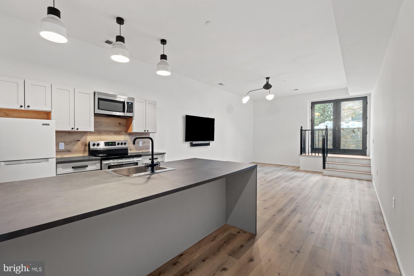 4929 LOWELL ST NW, WASHINGTON, District Of Columbia 20016, 7 Bedrooms Bedrooms, ,7 BathroomsBathrooms,Residential,For sale,4929 LOWELL ST NW,DCDC2243734 MLS # DCDC2243734 4929 LOWELL ST NW, WASHINGTON, District Of Columbia 20016, 7 Bedrooms Bedrooms, ,7 BathroomsBathrooms,Residential,For sale,4929 LOWELL ST NW,DCDC2243734 MLS # DCDC2243734