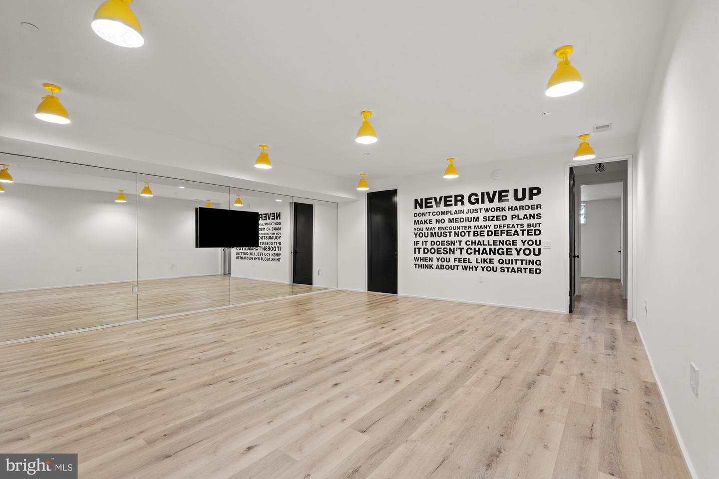 4929 LOWELL ST NW, WASHINGTON, District Of Columbia 20016, 7 Bedrooms Bedrooms, ,7 BathroomsBathrooms,Residential,For sale,4929 LOWELL ST NW,DCDC2243734 MLS # DCDC2243734 4929 LOWELL ST NW, WASHINGTON, District Of Columbia 20016, 7 Bedrooms Bedrooms, ,7 BathroomsBathrooms,Residential,For sale,4929 LOWELL ST NW,DCDC2243734 MLS # DCDC2243734