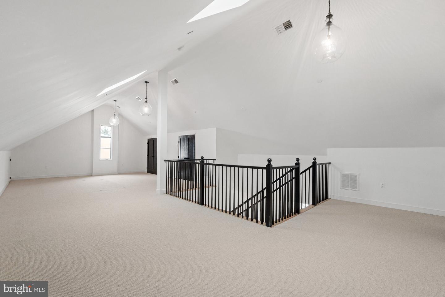 4929 LOWELL ST NW, WASHINGTON, District Of Columbia 20016, 7 Bedrooms Bedrooms, ,7 BathroomsBathrooms,Residential,For sale,4929 LOWELL ST NW,DCDC2243734 MLS # DCDC2243734 4929 LOWELL ST NW, WASHINGTON, District Of Columbia 20016, 7 Bedrooms Bedrooms, ,7 BathroomsBathrooms,Residential,For sale,4929 LOWELL ST NW,DCDC2243734 MLS # DCDC2243734