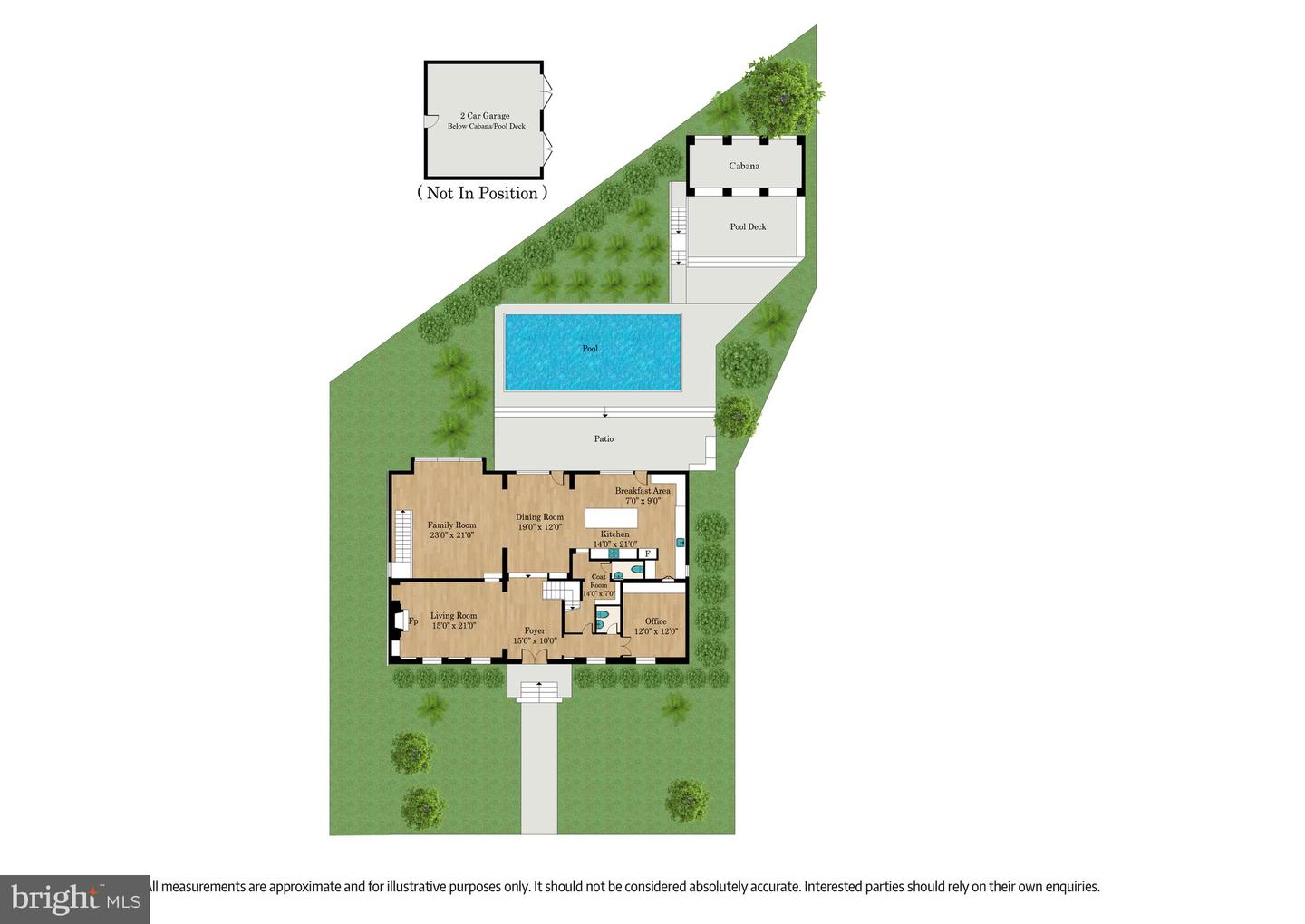 4929 LOWELL ST NW, WASHINGTON, District Of Columbia 20016, 7 Bedrooms Bedrooms, ,7 BathroomsBathrooms,Residential,For sale,4929 LOWELL ST NW,DCDC2243734 MLS # DCDC2243734 4929 LOWELL ST NW, WASHINGTON, District Of Columbia 20016, 7 Bedrooms Bedrooms, ,7 BathroomsBathrooms,Residential,For sale,4929 LOWELL ST NW,DCDC2243734 MLS # DCDC2243734