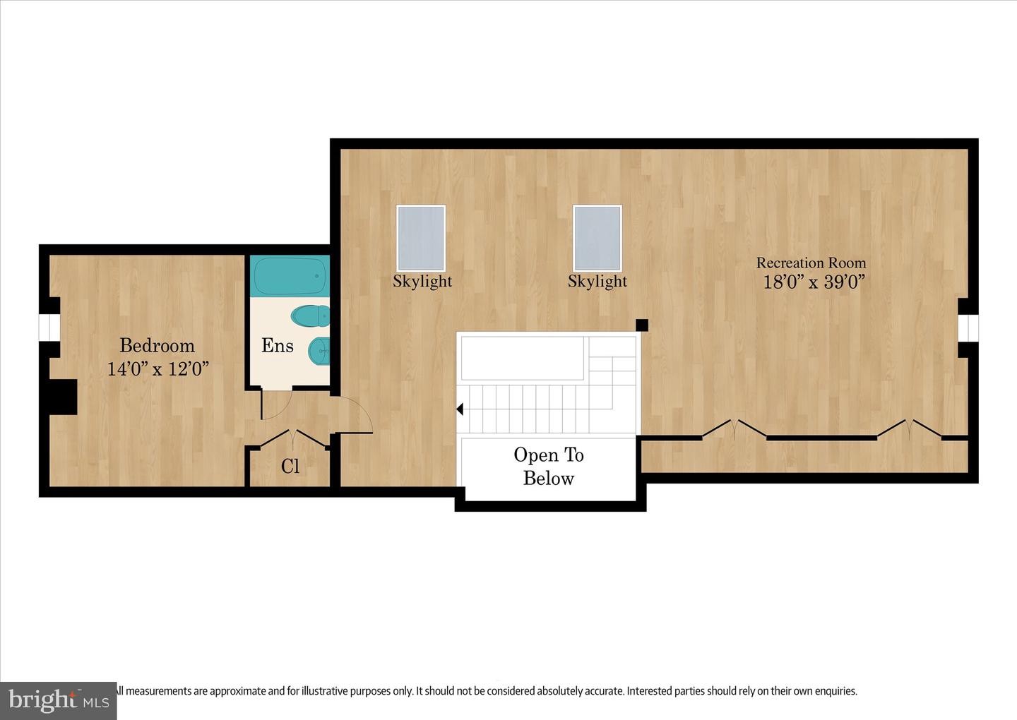4929 LOWELL ST NW, WASHINGTON, District Of Columbia 20016, 7 Bedrooms Bedrooms, ,7 BathroomsBathrooms,Residential,For sale,4929 LOWELL ST NW,DCDC2243734 MLS # DCDC2243734 4929 LOWELL ST NW, WASHINGTON, District Of Columbia 20016, 7 Bedrooms Bedrooms, ,7 BathroomsBathrooms,Residential,For sale,4929 LOWELL ST NW,DCDC2243734 MLS # DCDC2243734