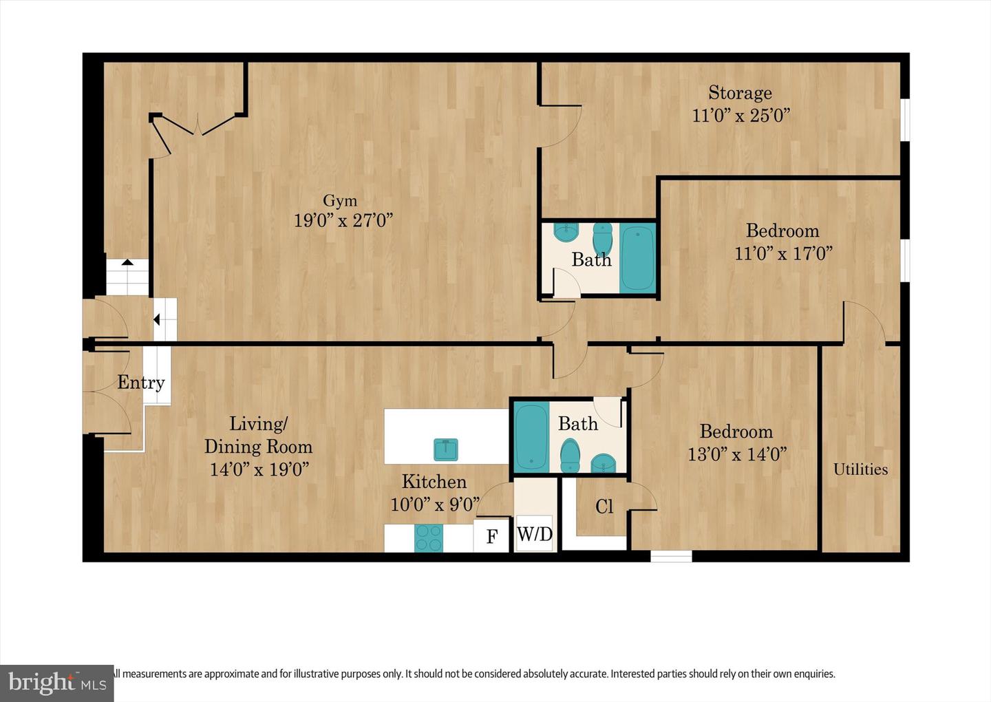 4929 LOWELL ST NW, WASHINGTON, District Of Columbia 20016, 7 Bedrooms Bedrooms, ,7 BathroomsBathrooms,Residential,For sale,4929 LOWELL ST NW,DCDC2243734 MLS # DCDC2243734 4929 LOWELL ST NW, WASHINGTON, District Of Columbia 20016, 7 Bedrooms Bedrooms, ,7 BathroomsBathrooms,Residential,For sale,4929 LOWELL ST NW,DCDC2243734 MLS # DCDC2243734