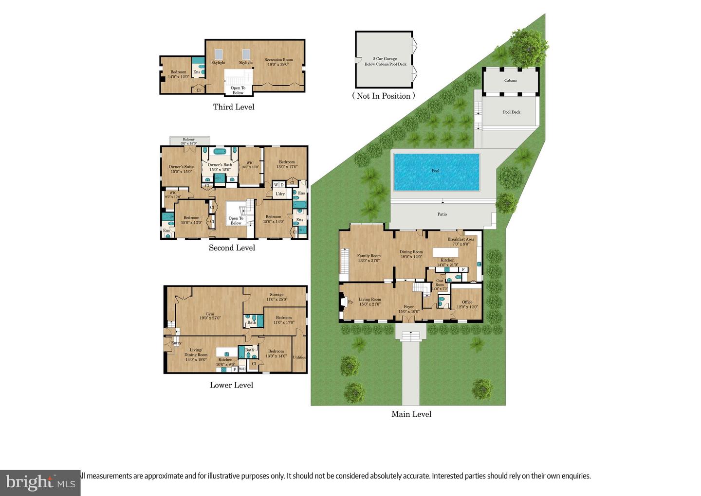 4929 LOWELL ST NW, WASHINGTON, District Of Columbia 20016, 7 Bedrooms Bedrooms, ,7 BathroomsBathrooms,Residential,For sale,4929 LOWELL ST NW,DCDC2243734 MLS # DCDC2243734 4929 LOWELL ST NW, WASHINGTON, District Of Columbia 20016, 7 Bedrooms Bedrooms, ,7 BathroomsBathrooms,Residential,For sale,4929 LOWELL ST NW,DCDC2243734 MLS # DCDC2243734