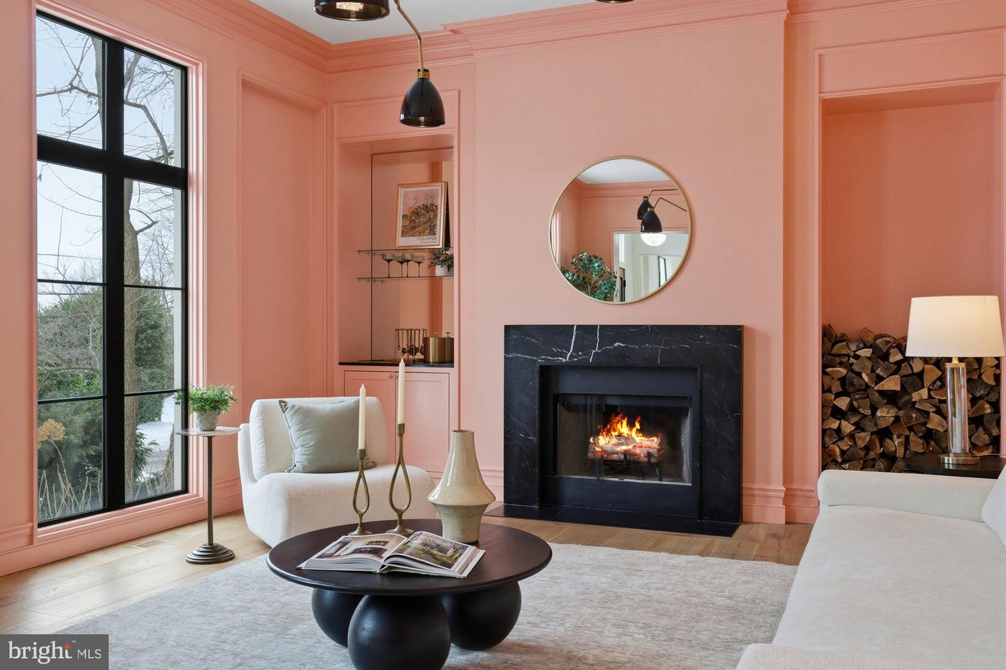 4929 LOWELL ST NW, WASHINGTON, District Of Columbia 20016, 7 Bedrooms Bedrooms, ,7 BathroomsBathrooms,Residential,For sale,4929 LOWELL ST NW,DCDC2243734 MLS # DCDC2243734 4929 LOWELL ST NW, WASHINGTON, District Of Columbia 20016, 7 Bedrooms Bedrooms, ,7 BathroomsBathrooms,Residential,For sale,4929 LOWELL ST NW,DCDC2243734 MLS # DCDC2243734