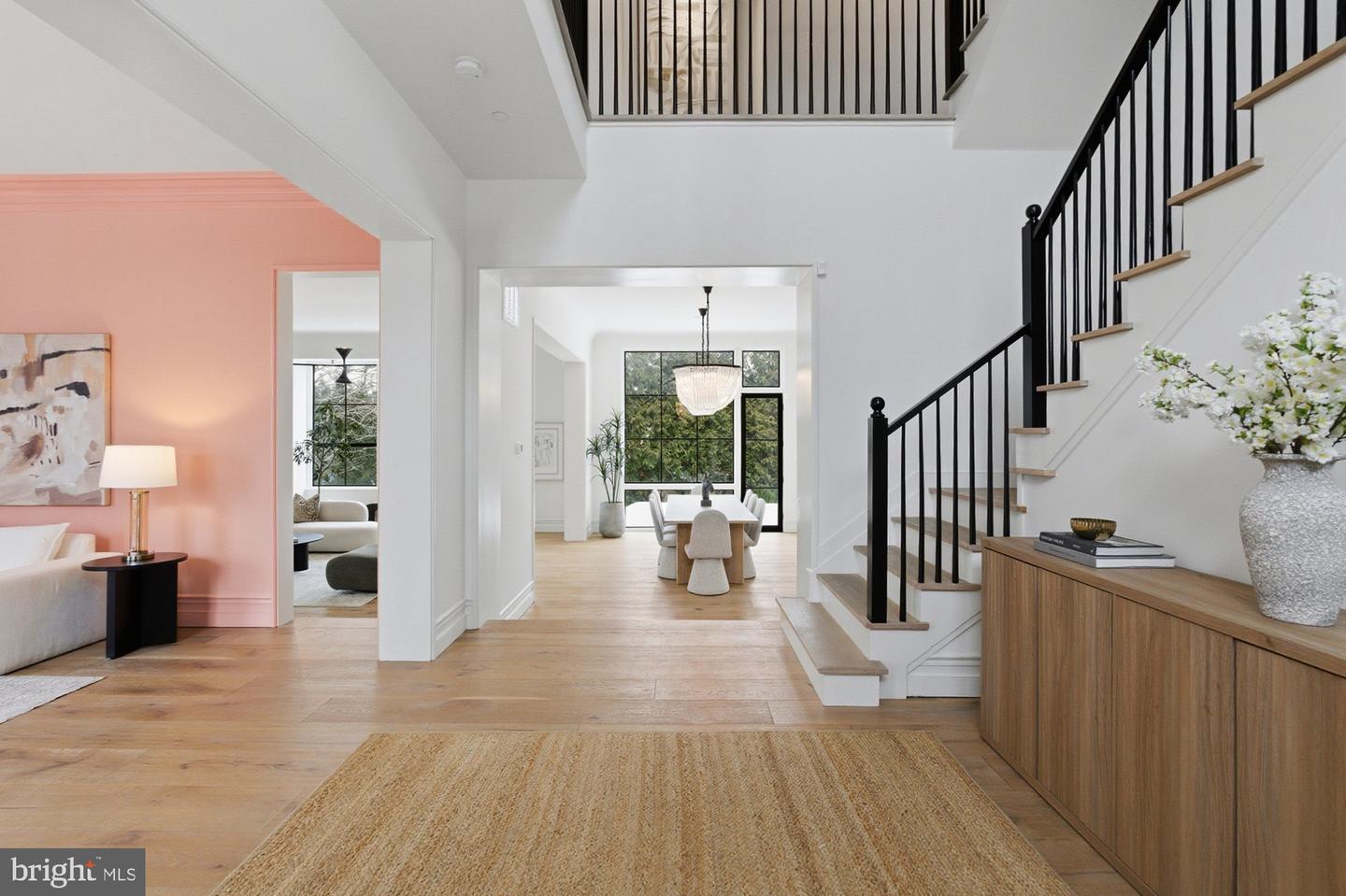 4929 LOWELL ST NW, WASHINGTON, District Of Columbia 20016, 7 Bedrooms Bedrooms, ,7 BathroomsBathrooms,Residential,For sale,4929 LOWELL ST NW,DCDC2243734 MLS # DCDC2243734 4929 LOWELL ST NW, WASHINGTON, District Of Columbia 20016, 7 Bedrooms Bedrooms, ,7 BathroomsBathrooms,Residential,For sale,4929 LOWELL ST NW,DCDC2243734 MLS # DCDC2243734