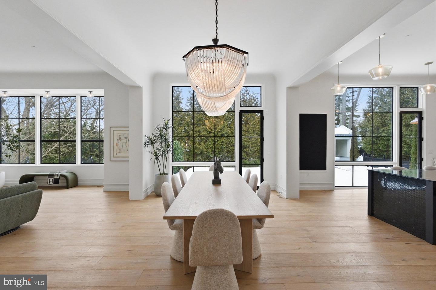 4929 LOWELL ST NW, WASHINGTON, District Of Columbia 20016, 7 Bedrooms Bedrooms, ,7 BathroomsBathrooms,Residential,For sale,4929 LOWELL ST NW,DCDC2243734 MLS # DCDC2243734 4929 LOWELL ST NW, WASHINGTON, District Of Columbia 20016, 7 Bedrooms Bedrooms, ,7 BathroomsBathrooms,Residential,For sale,4929 LOWELL ST NW,DCDC2243734 MLS # DCDC2243734