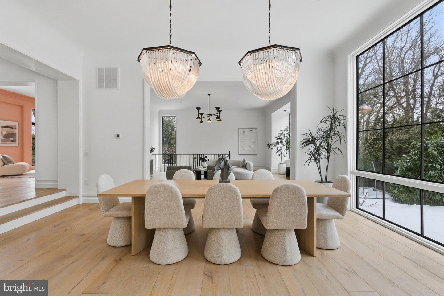 4929 LOWELL ST NW, WASHINGTON, District Of Columbia 20016, 7 Bedrooms Bedrooms, ,7 BathroomsBathrooms,Residential,For sale,4929 LOWELL ST NW,DCDC2243734 MLS # DCDC2243734 4929 LOWELL ST NW, WASHINGTON, District Of Columbia 20016, 7 Bedrooms Bedrooms, ,7 BathroomsBathrooms,Residential,For sale,4929 LOWELL ST NW,DCDC2243734 MLS # DCDC2243734