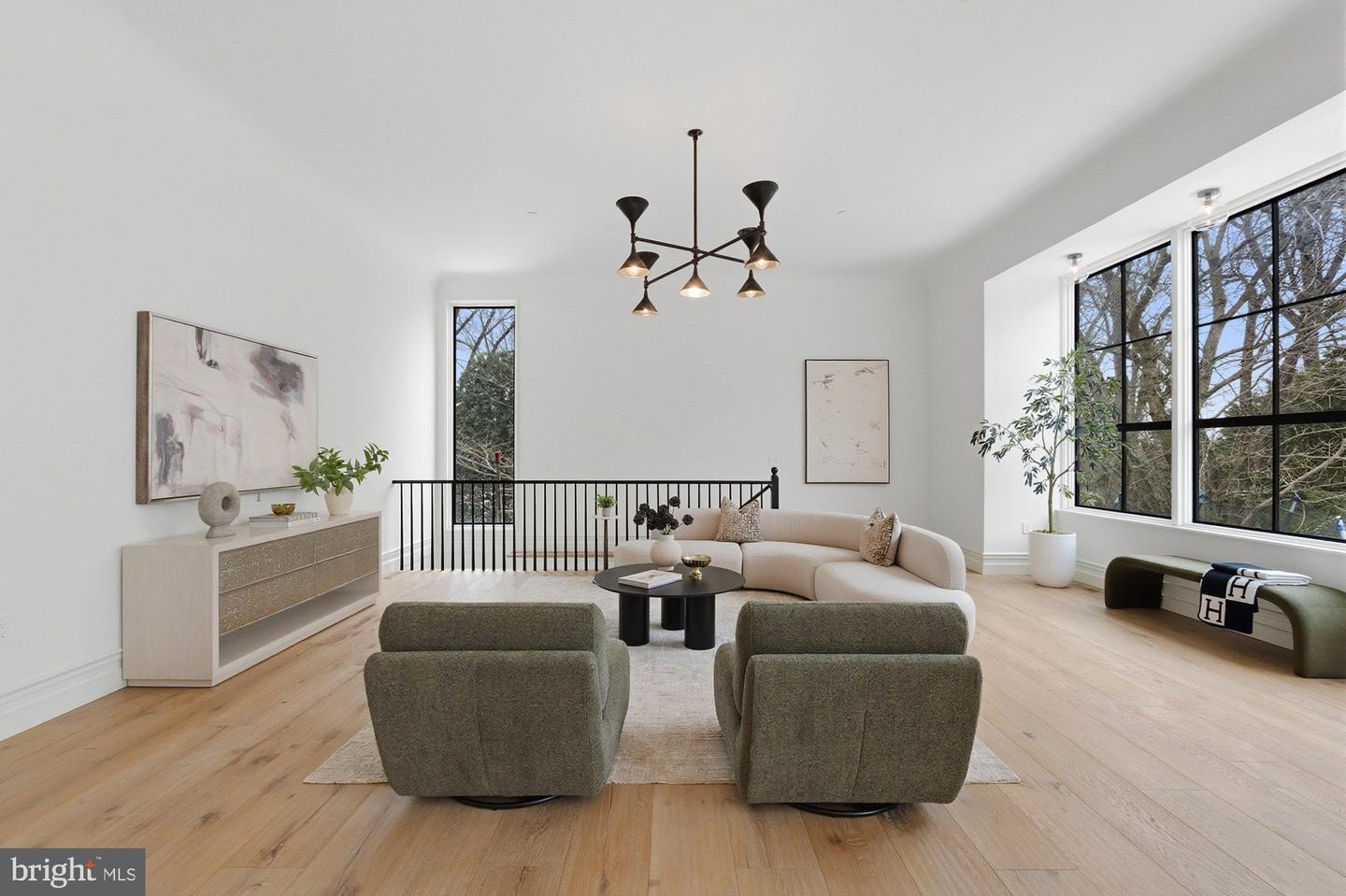 4929 LOWELL ST NW, WASHINGTON, District Of Columbia 20016, 7 Bedrooms Bedrooms, ,7 BathroomsBathrooms,Residential,For sale,4929 LOWELL ST NW,DCDC2243734 MLS # DCDC2243734 4929 LOWELL ST NW, WASHINGTON, District Of Columbia 20016, 7 Bedrooms Bedrooms, ,7 BathroomsBathrooms,Residential,For sale,4929 LOWELL ST NW,DCDC2243734 MLS # DCDC2243734