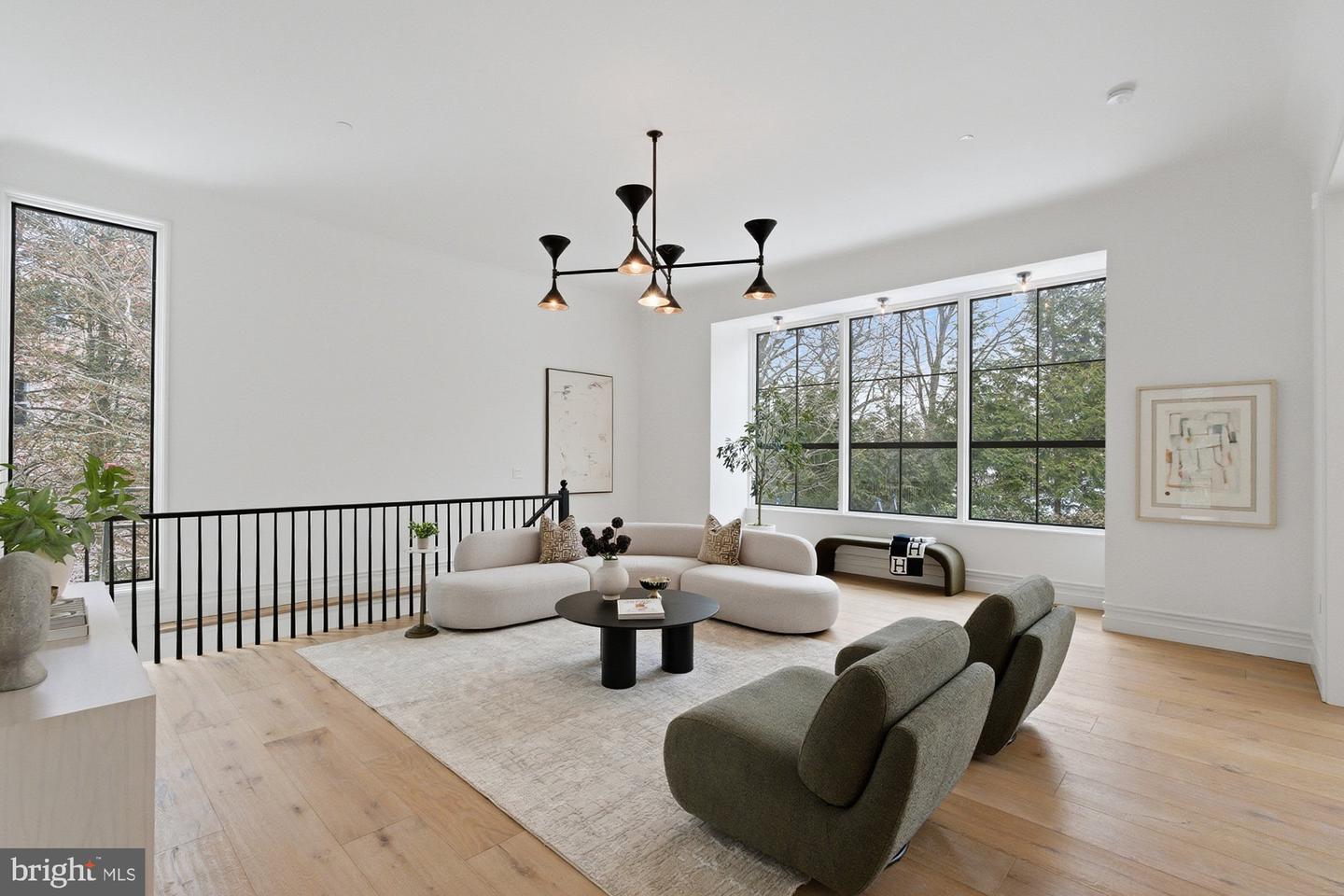 4929 LOWELL ST NW, WASHINGTON, District Of Columbia 20016, 7 Bedrooms Bedrooms, ,7 BathroomsBathrooms,Residential,For sale,4929 LOWELL ST NW,DCDC2243734 MLS # DCDC2243734 4929 LOWELL ST NW, WASHINGTON, District Of Columbia 20016, 7 Bedrooms Bedrooms, ,7 BathroomsBathrooms,Residential,For sale,4929 LOWELL ST NW,DCDC2243734 MLS # DCDC2243734