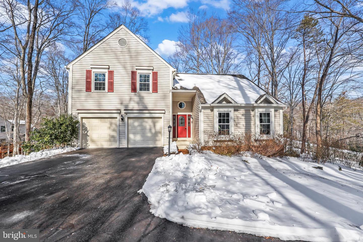 4302 ORKNEY CT, WOODBRIDGE, Virginia 22192, 5 Bedrooms Bedrooms, ,3 BathroomsBathrooms,Residential,For sale,4302 ORKNEY CT,VAPW2111480 MLS # VAPW2111480