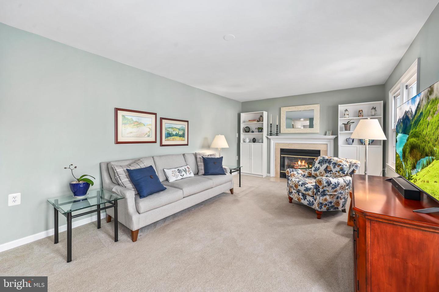 4302 ORKNEY CT, WOODBRIDGE, Virginia 22192, 5 Bedrooms Bedrooms, ,3 BathroomsBathrooms,Residential,For sale,4302 ORKNEY CT,VAPW2111480 MLS # VAPW2111480