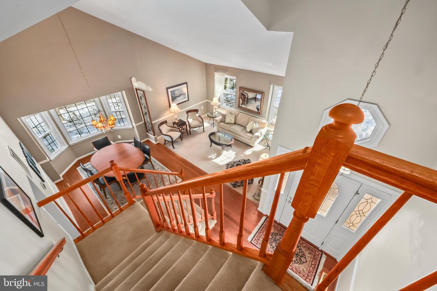 4302 ORKNEY CT, WOODBRIDGE, Virginia 22192, 5 Bedrooms Bedrooms, ,3 BathroomsBathrooms,Residential,For sale,4302 ORKNEY CT,VAPW2111480 MLS # VAPW2111480