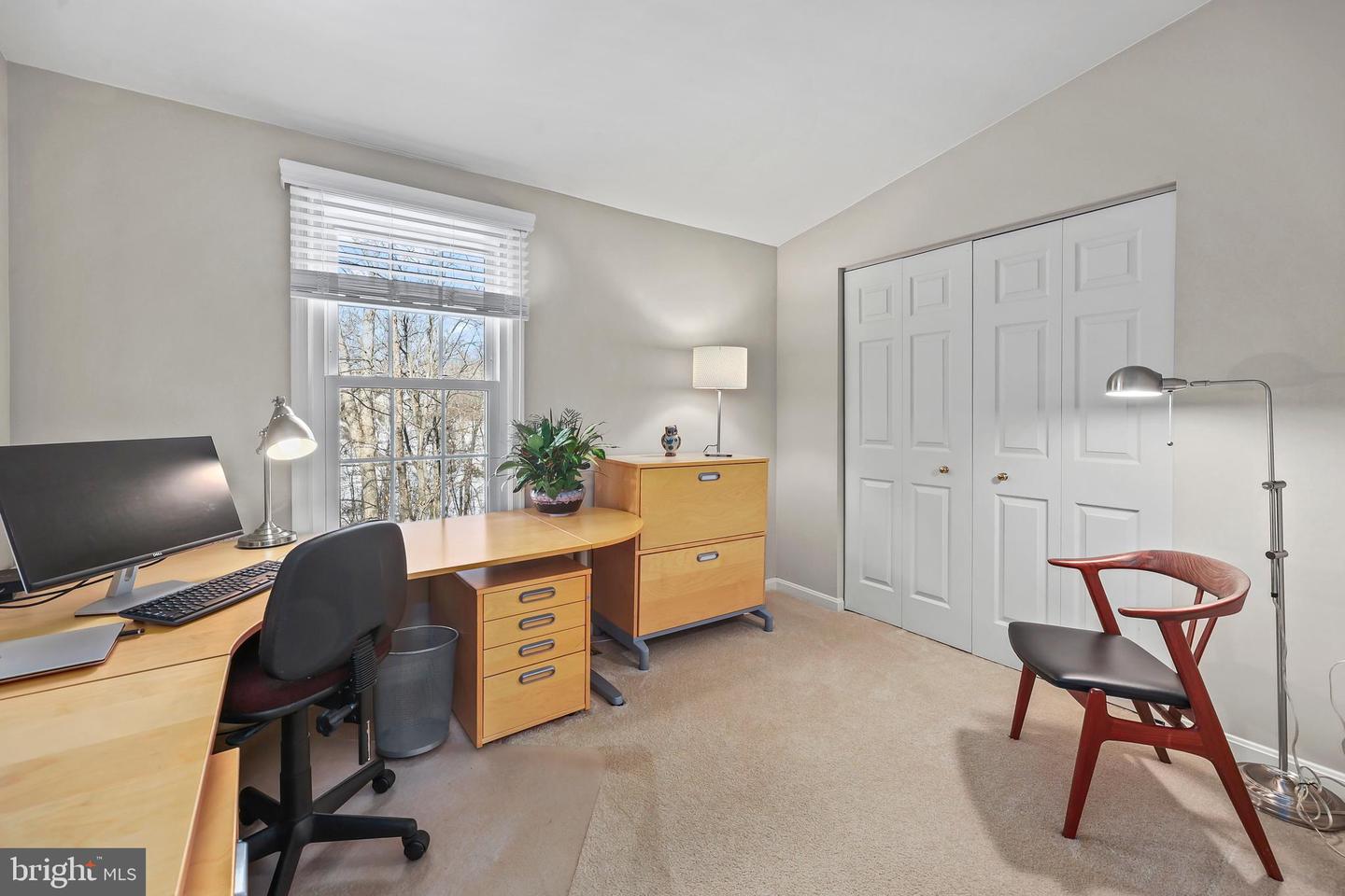 4302 ORKNEY CT, WOODBRIDGE, Virginia 22192, 5 Bedrooms Bedrooms, ,3 BathroomsBathrooms,Residential,For sale,4302 ORKNEY CT,VAPW2111480 MLS # VAPW2111480