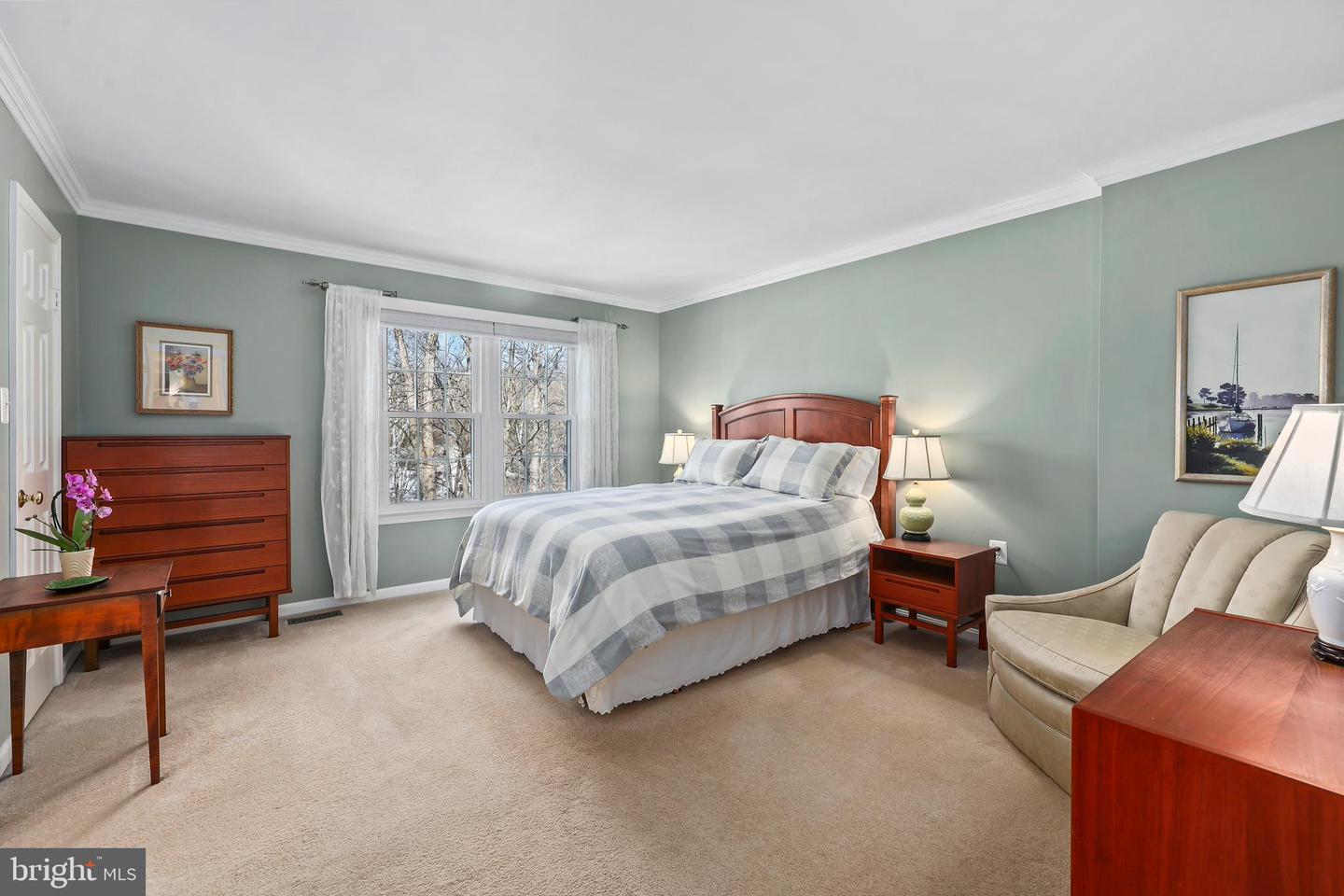 4302 ORKNEY CT, WOODBRIDGE, Virginia 22192, 5 Bedrooms Bedrooms, ,3 BathroomsBathrooms,Residential,For sale,4302 ORKNEY CT,VAPW2111480 MLS # VAPW2111480