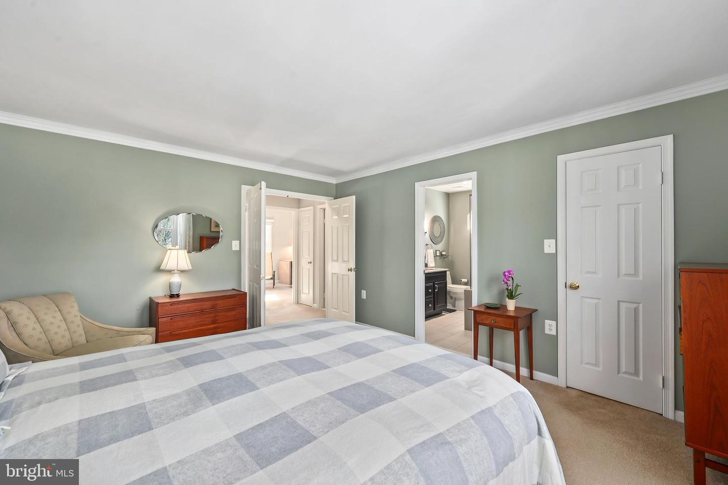 4302 ORKNEY CT, WOODBRIDGE, Virginia 22192, 5 Bedrooms Bedrooms, ,3 BathroomsBathrooms,Residential,For sale,4302 ORKNEY CT,VAPW2111480 MLS # VAPW2111480