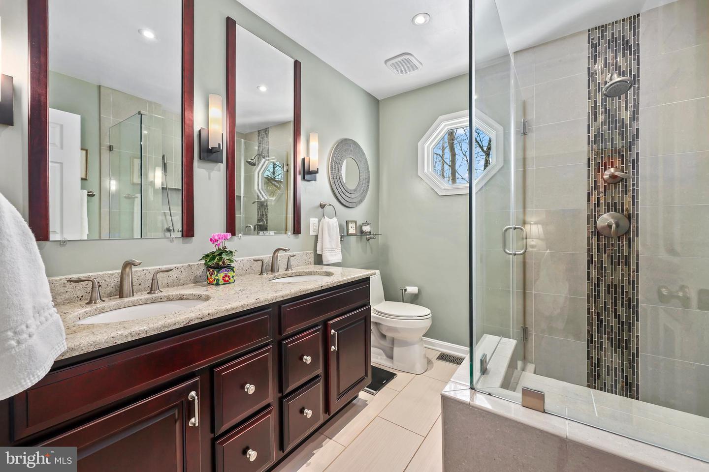 4302 ORKNEY CT, WOODBRIDGE, Virginia 22192, 5 Bedrooms Bedrooms, ,3 BathroomsBathrooms,Residential,For sale,4302 ORKNEY CT,VAPW2111480 MLS # VAPW2111480