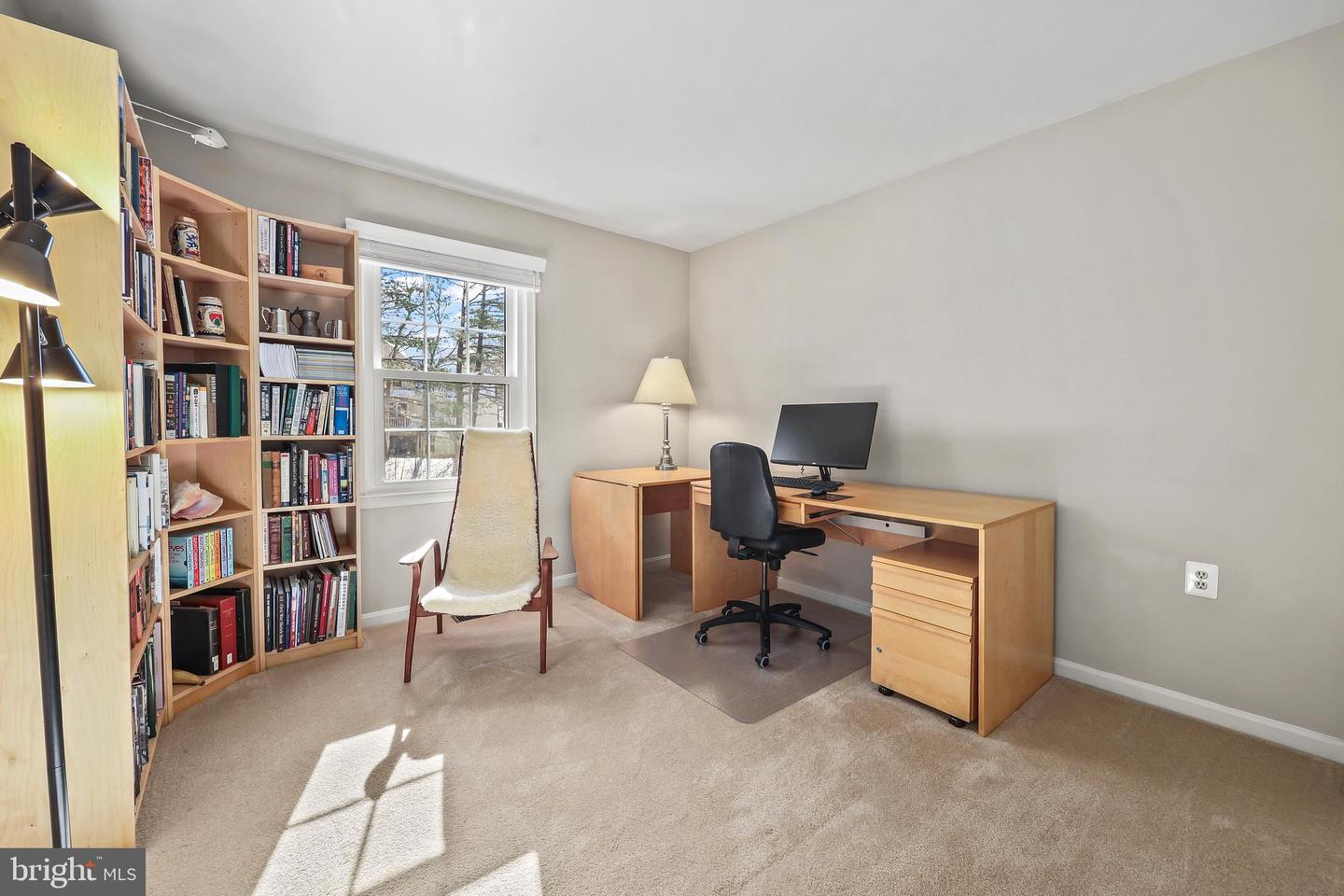 4302 ORKNEY CT, WOODBRIDGE, Virginia 22192, 5 Bedrooms Bedrooms, ,3 BathroomsBathrooms,Residential,For sale,4302 ORKNEY CT,VAPW2111480 MLS # VAPW2111480