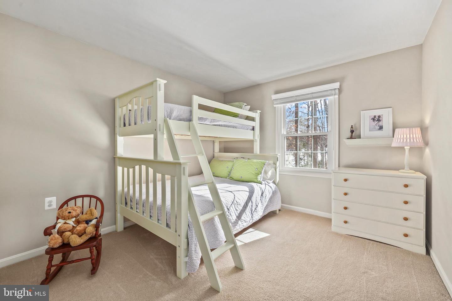 4302 ORKNEY CT, WOODBRIDGE, Virginia 22192, 5 Bedrooms Bedrooms, ,3 BathroomsBathrooms,Residential,For sale,4302 ORKNEY CT,VAPW2111480 MLS # VAPW2111480