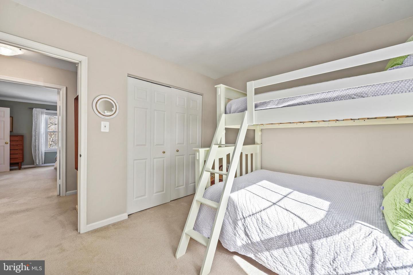 4302 ORKNEY CT, WOODBRIDGE, Virginia 22192, 5 Bedrooms Bedrooms, ,3 BathroomsBathrooms,Residential,For sale,4302 ORKNEY CT,VAPW2111480 MLS # VAPW2111480