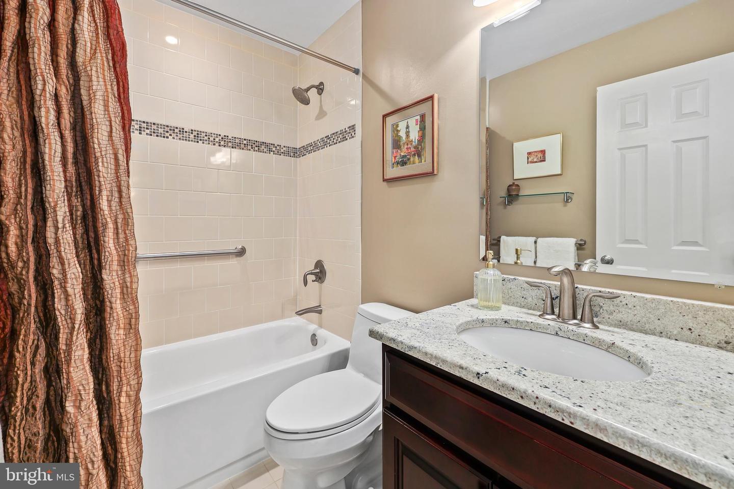 4302 ORKNEY CT, WOODBRIDGE, Virginia 22192, 5 Bedrooms Bedrooms, ,3 BathroomsBathrooms,Residential,For sale,4302 ORKNEY CT,VAPW2111480 MLS # VAPW2111480