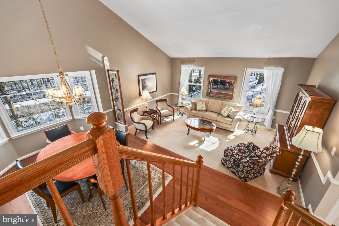 4302 ORKNEY CT, WOODBRIDGE, Virginia 22192, 5 Bedrooms Bedrooms, ,3 BathroomsBathrooms,Residential,For sale,4302 ORKNEY CT,VAPW2111480 MLS # VAPW2111480