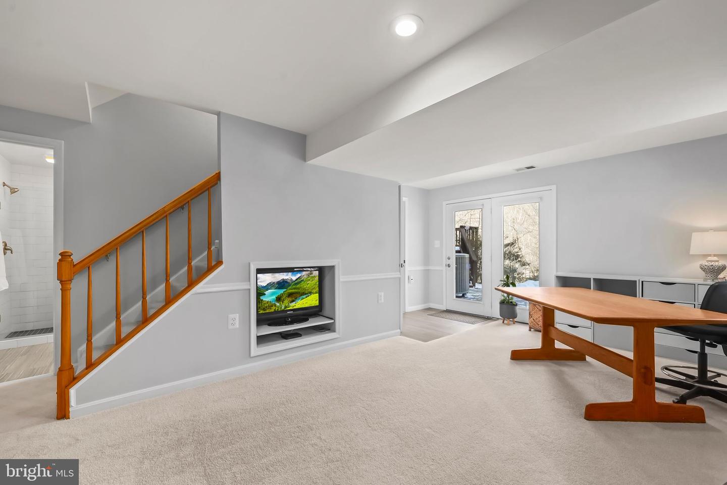 4302 ORKNEY CT, WOODBRIDGE, Virginia 22192, 5 Bedrooms Bedrooms, ,3 BathroomsBathrooms,Residential,For sale,4302 ORKNEY CT,VAPW2111480 MLS # VAPW2111480