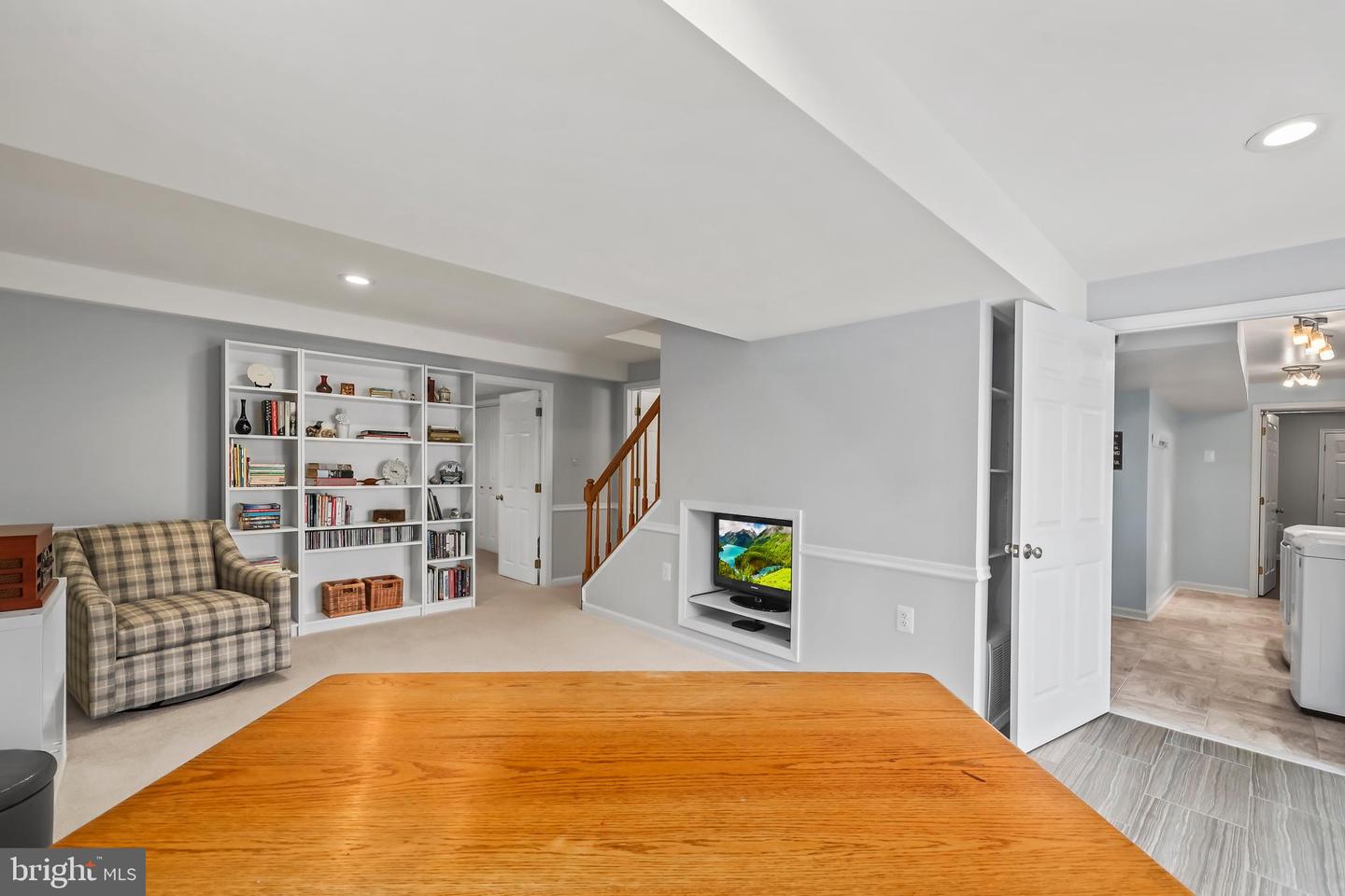 4302 ORKNEY CT, WOODBRIDGE, Virginia 22192, 5 Bedrooms Bedrooms, ,3 BathroomsBathrooms,Residential,For sale,4302 ORKNEY CT,VAPW2111480 MLS # VAPW2111480