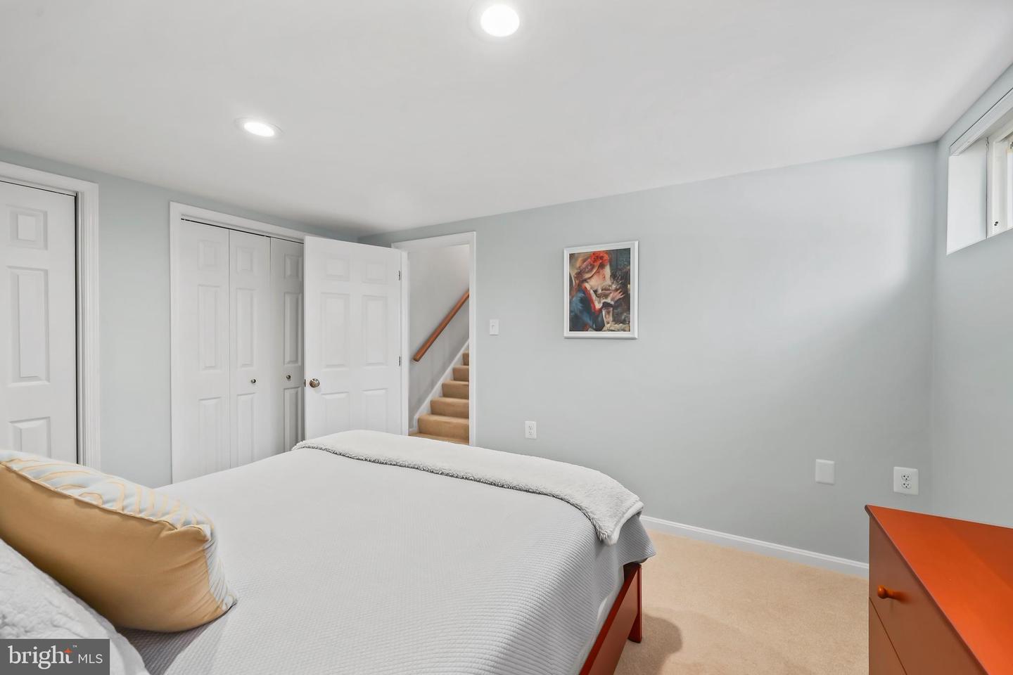 4302 ORKNEY CT, WOODBRIDGE, Virginia 22192, 5 Bedrooms Bedrooms, ,3 BathroomsBathrooms,Residential,For sale,4302 ORKNEY CT,VAPW2111480 MLS # VAPW2111480