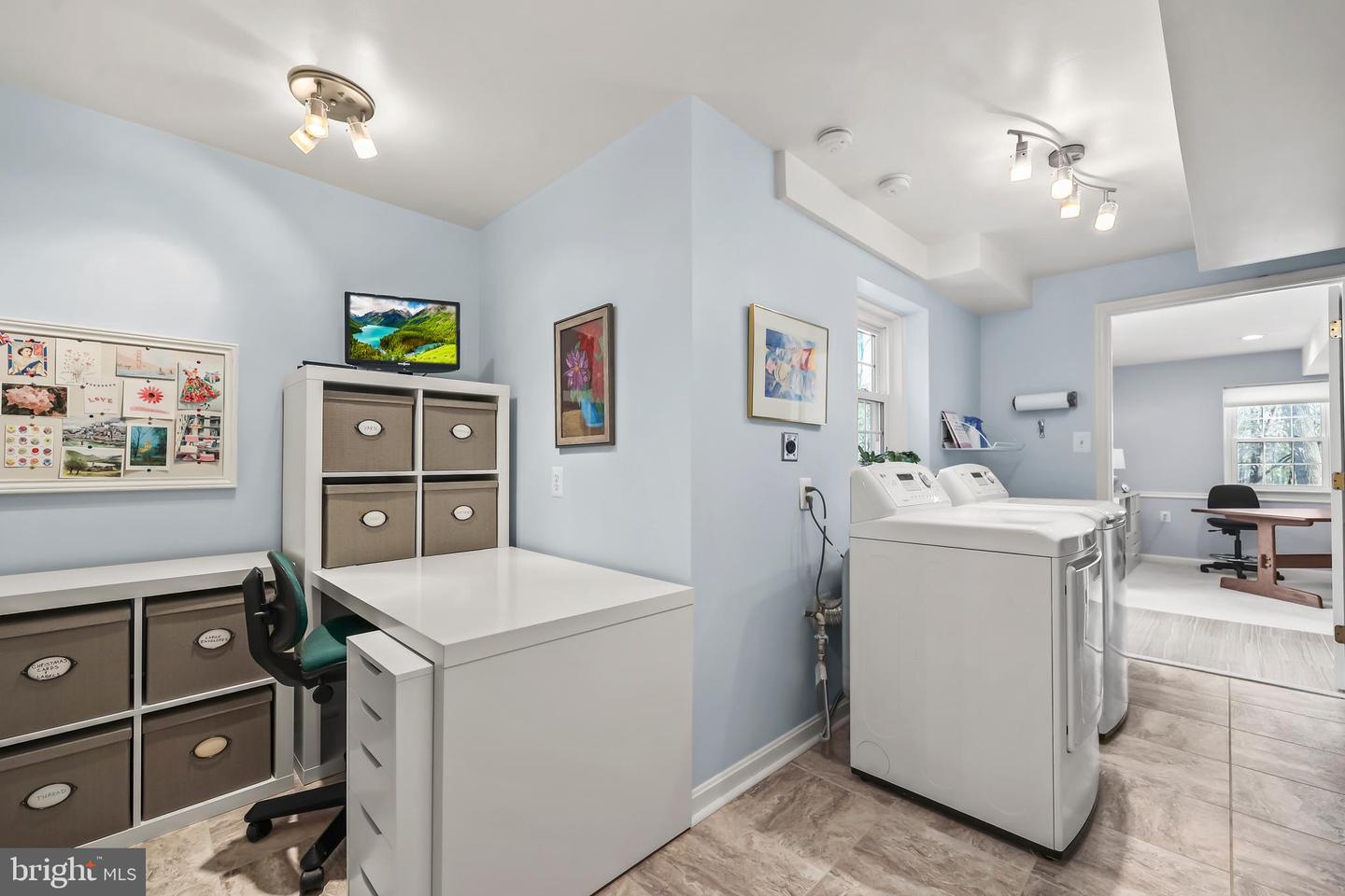 4302 ORKNEY CT, WOODBRIDGE, Virginia 22192, 5 Bedrooms Bedrooms, ,3 BathroomsBathrooms,Residential,For sale,4302 ORKNEY CT,VAPW2111480 MLS # VAPW2111480