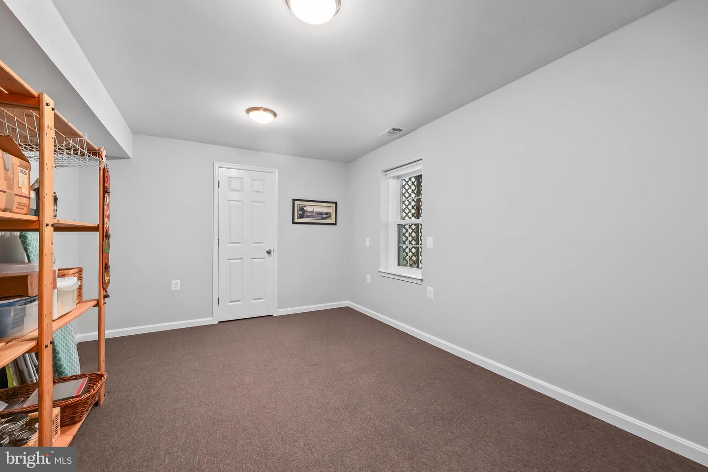 4302 ORKNEY CT, WOODBRIDGE, Virginia 22192, 5 Bedrooms Bedrooms, ,3 BathroomsBathrooms,Residential,For sale,4302 ORKNEY CT,VAPW2111480 MLS # VAPW2111480