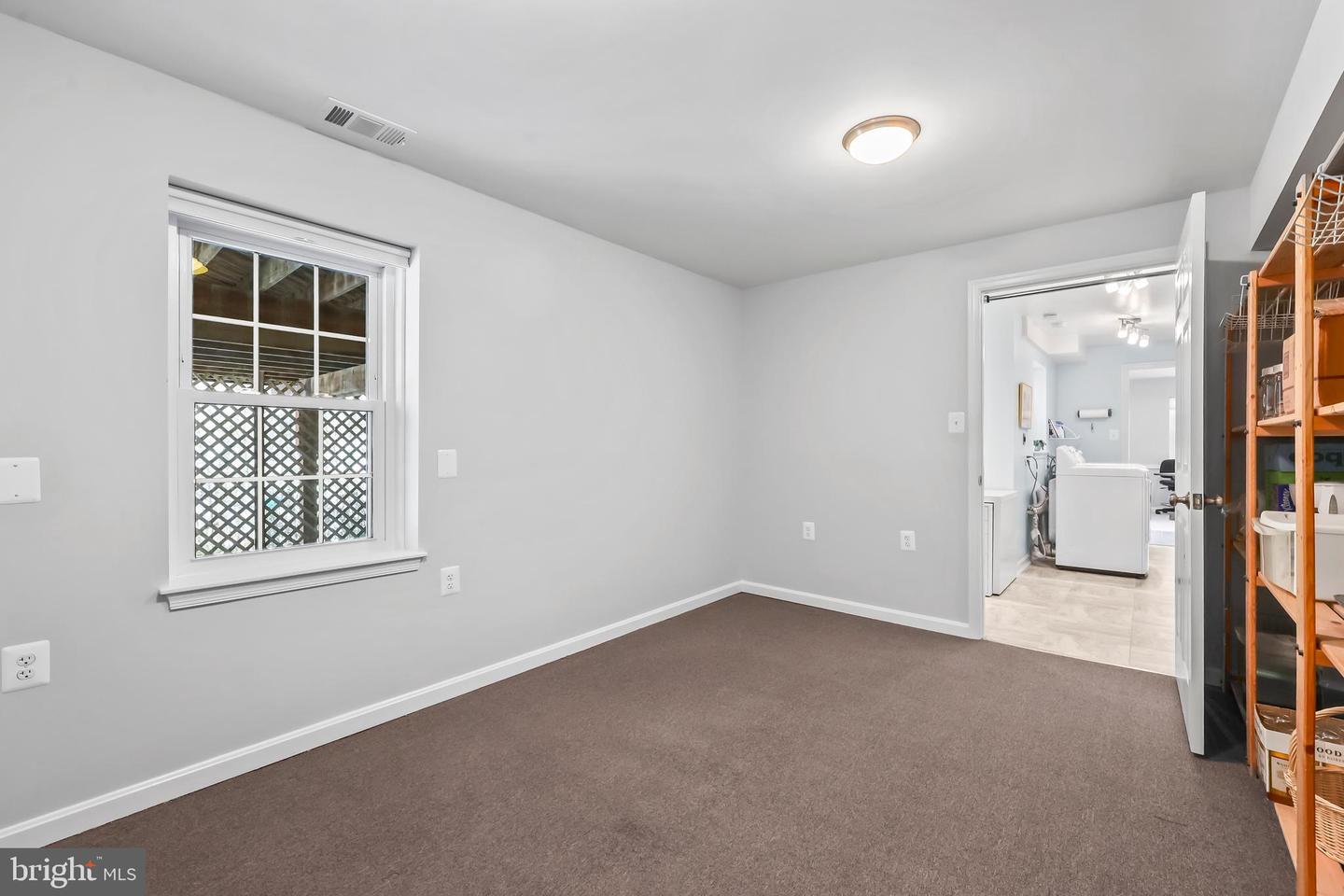 4302 ORKNEY CT, WOODBRIDGE, Virginia 22192, 5 Bedrooms Bedrooms, ,3 BathroomsBathrooms,Residential,For sale,4302 ORKNEY CT,VAPW2111480 MLS # VAPW2111480