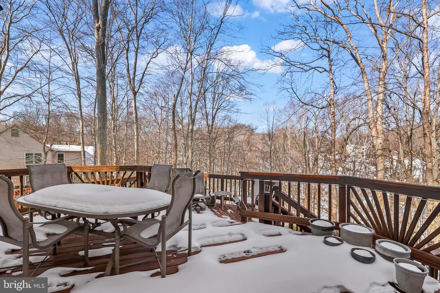 4302 ORKNEY CT, WOODBRIDGE, Virginia 22192, 5 Bedrooms Bedrooms, ,3 BathroomsBathrooms,Residential,For sale,4302 ORKNEY CT,VAPW2111480 MLS # VAPW2111480