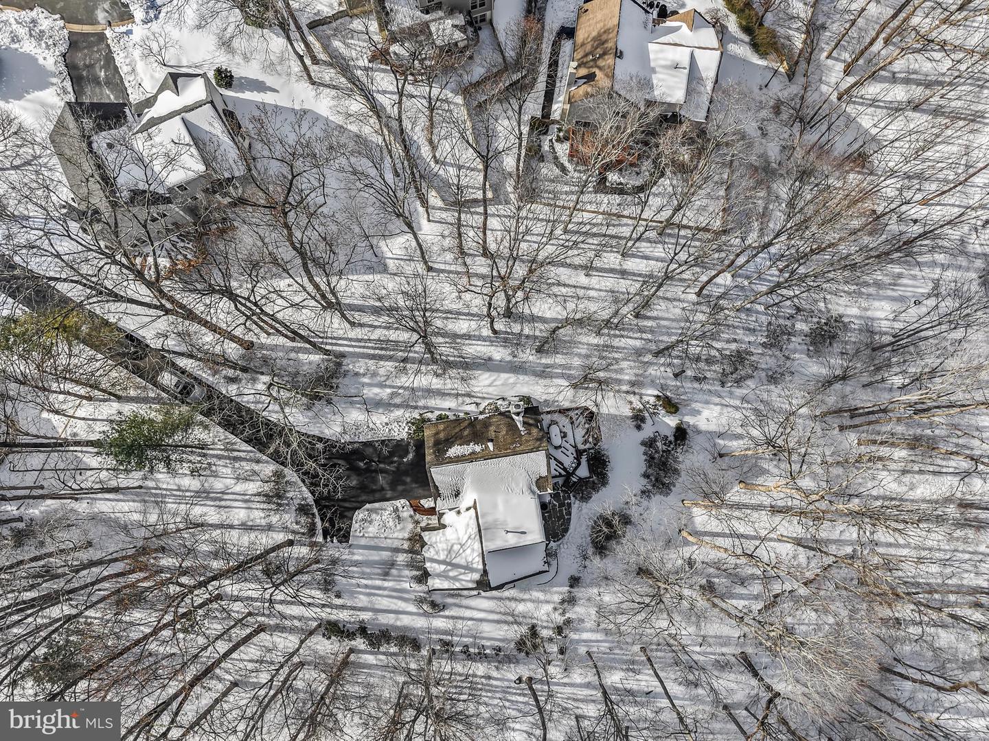 4302 ORKNEY CT, WOODBRIDGE, Virginia 22192, 5 Bedrooms Bedrooms, ,3 BathroomsBathrooms,Residential,For sale,4302 ORKNEY CT,VAPW2111480 MLS # VAPW2111480